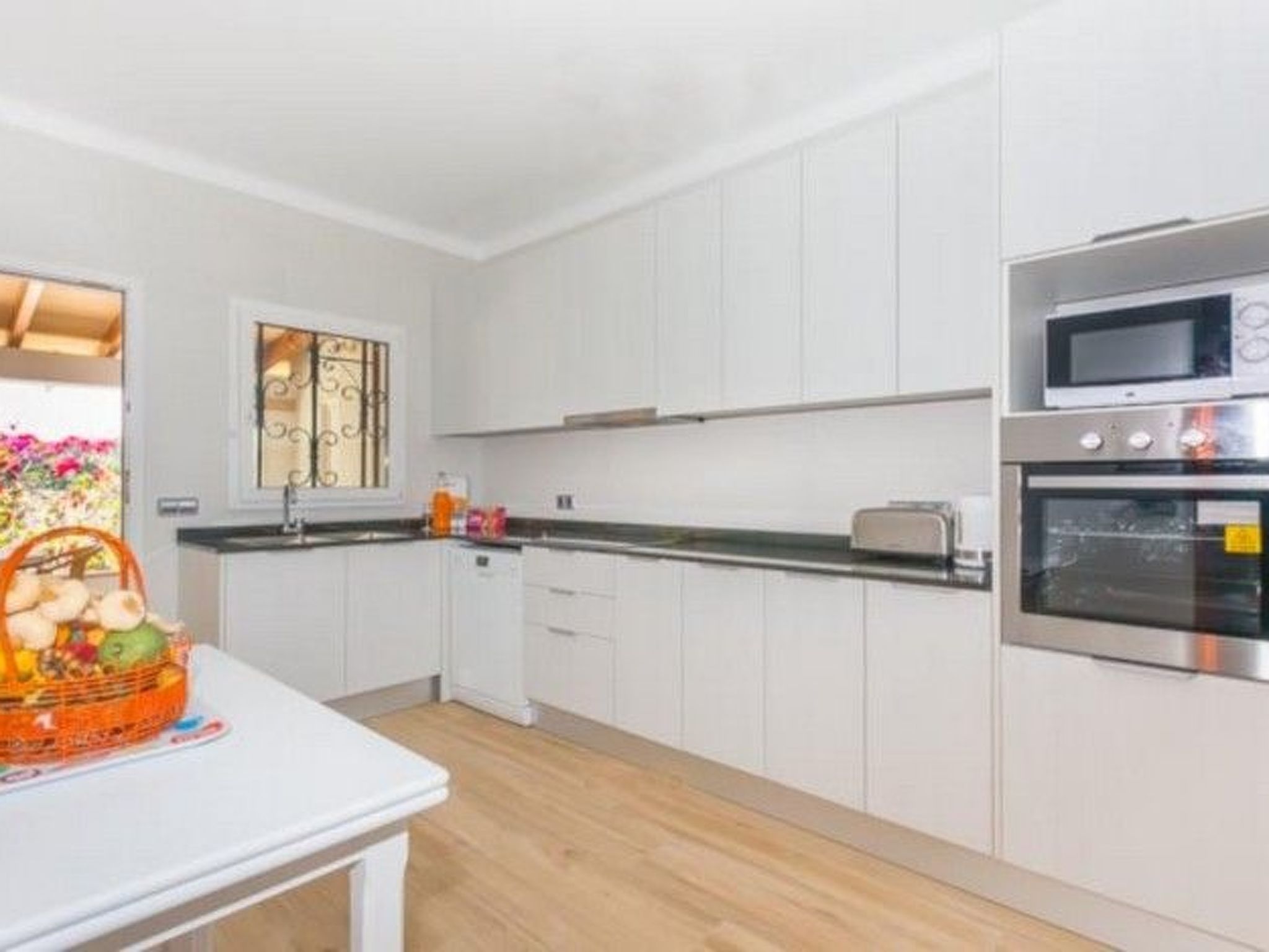 Marions-Image-tags.info