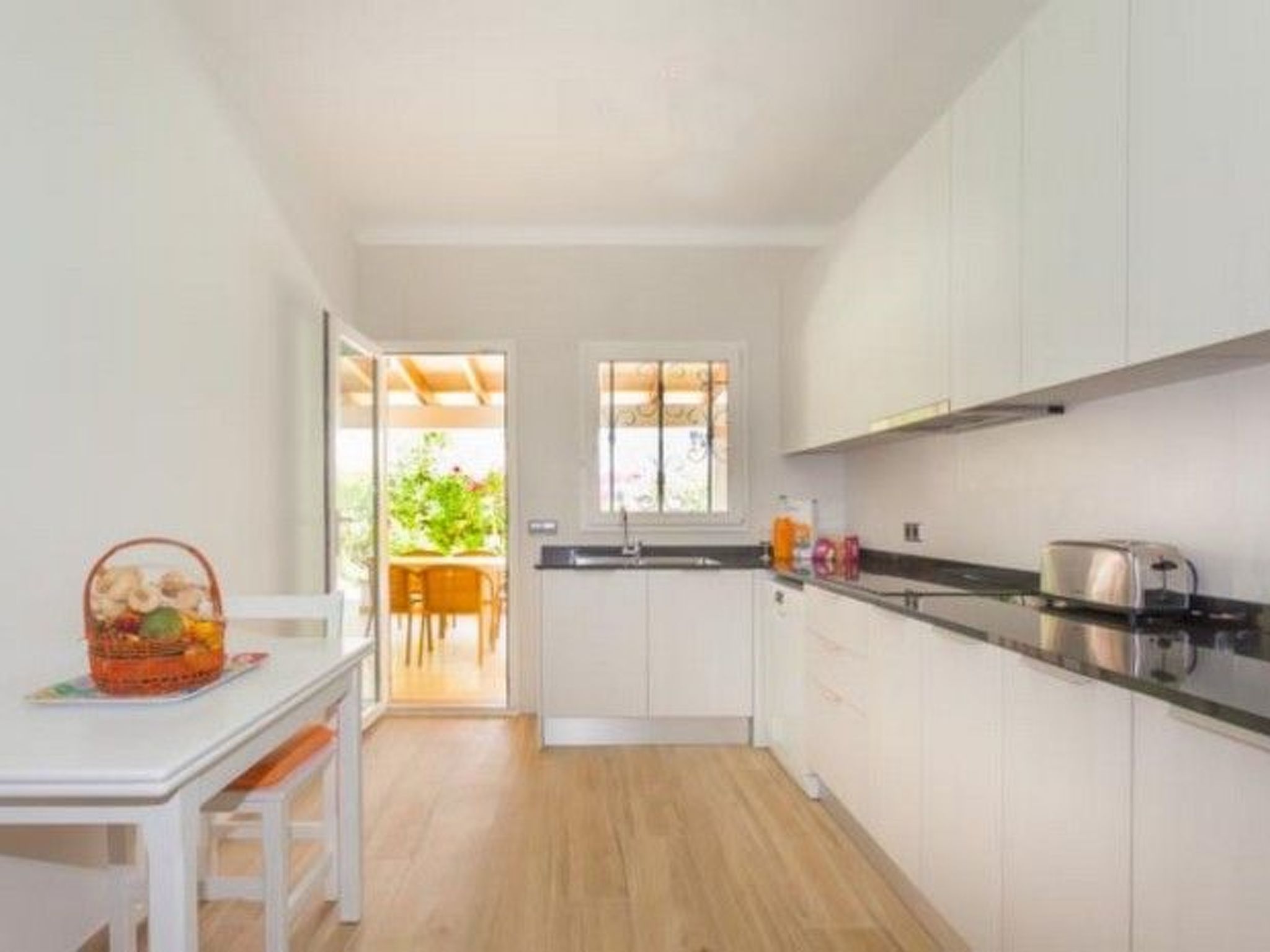 Marions-Image-tags.info