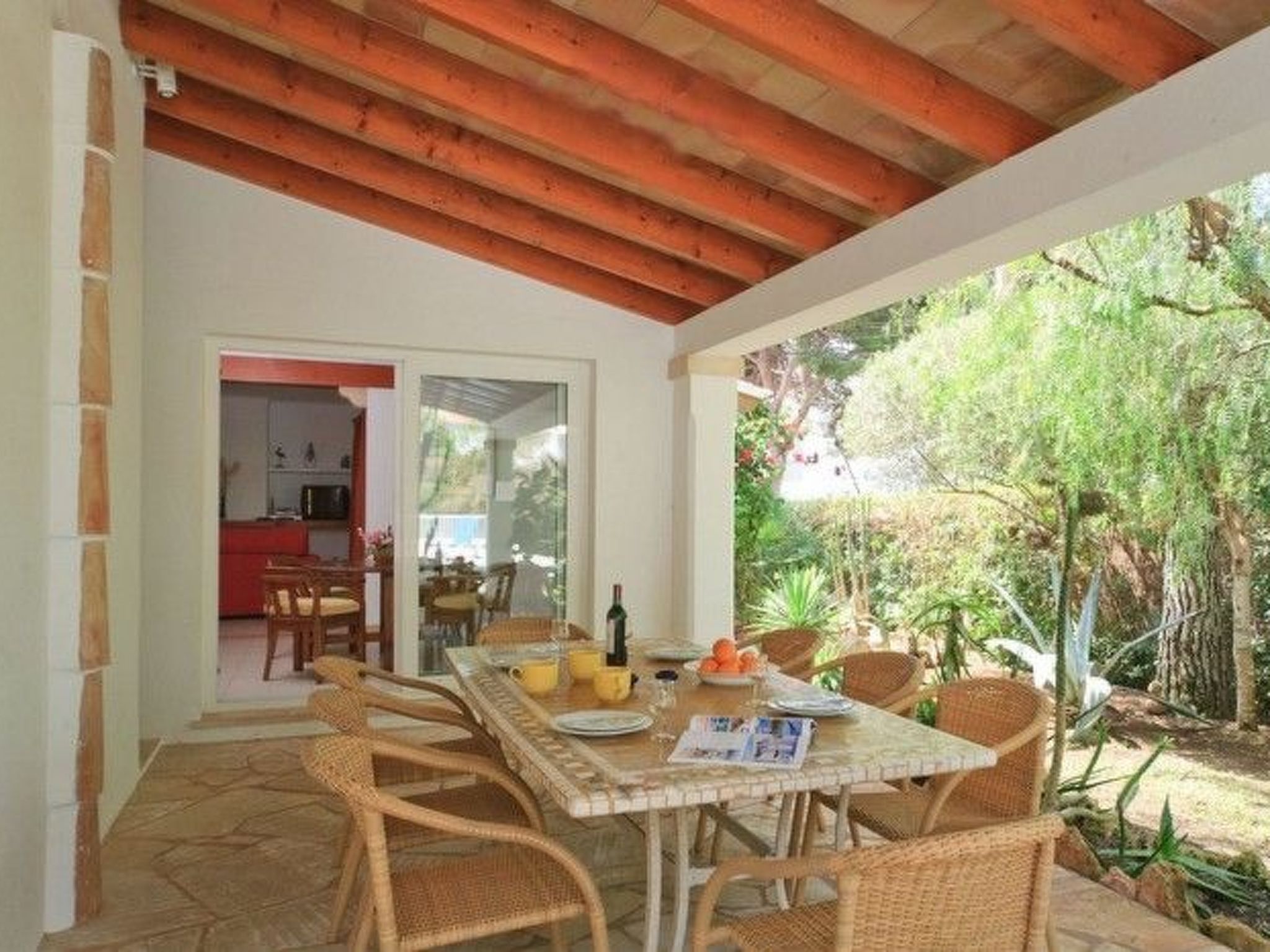 Marions-Image-tags.info