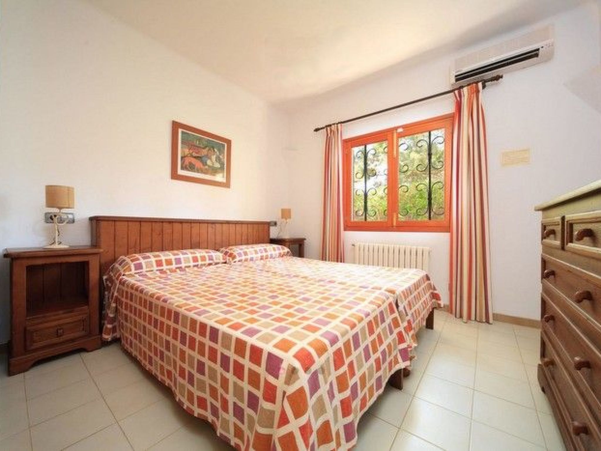 Marions-Image-tags.info