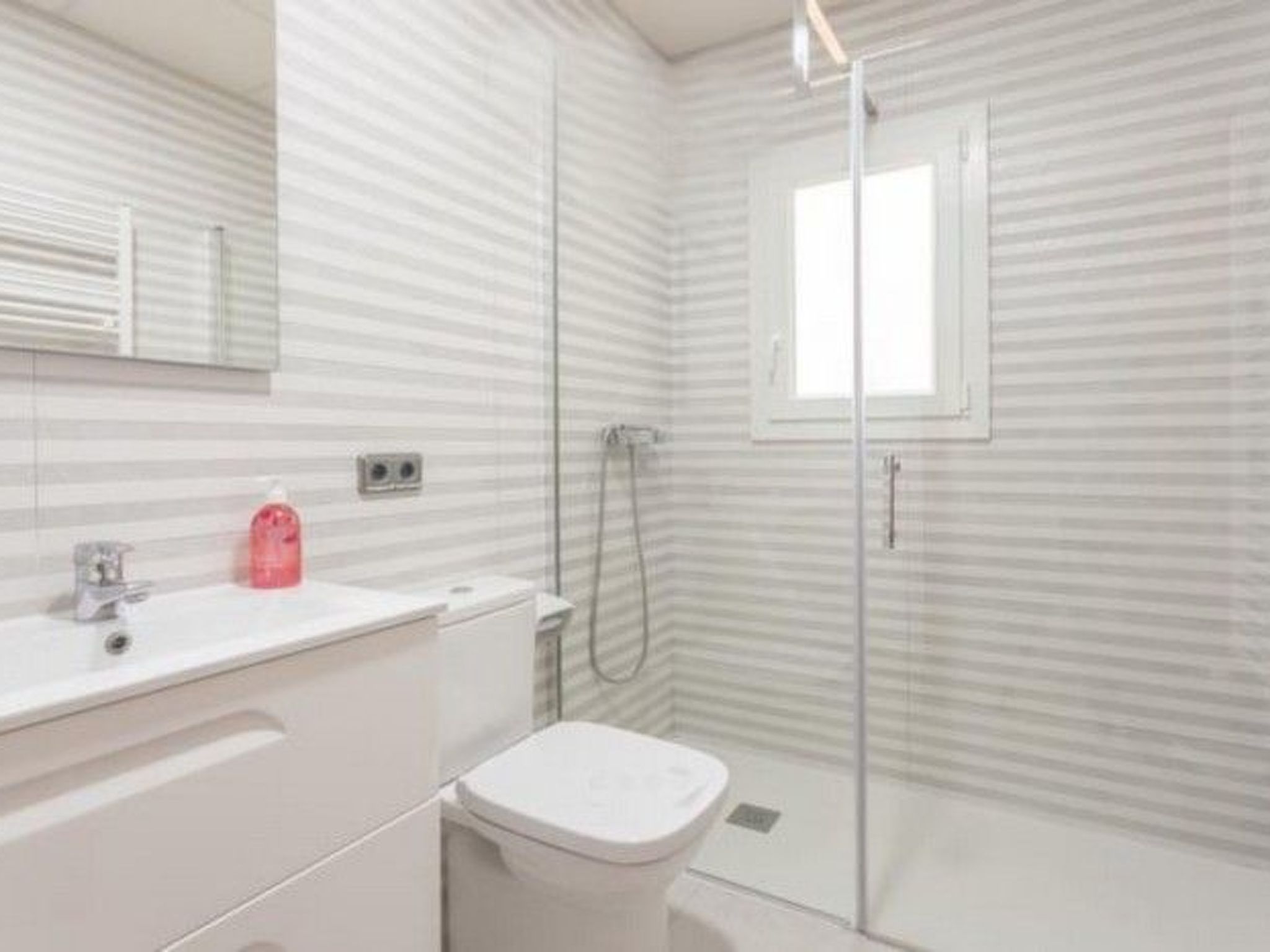 Marions-Image-tags.info