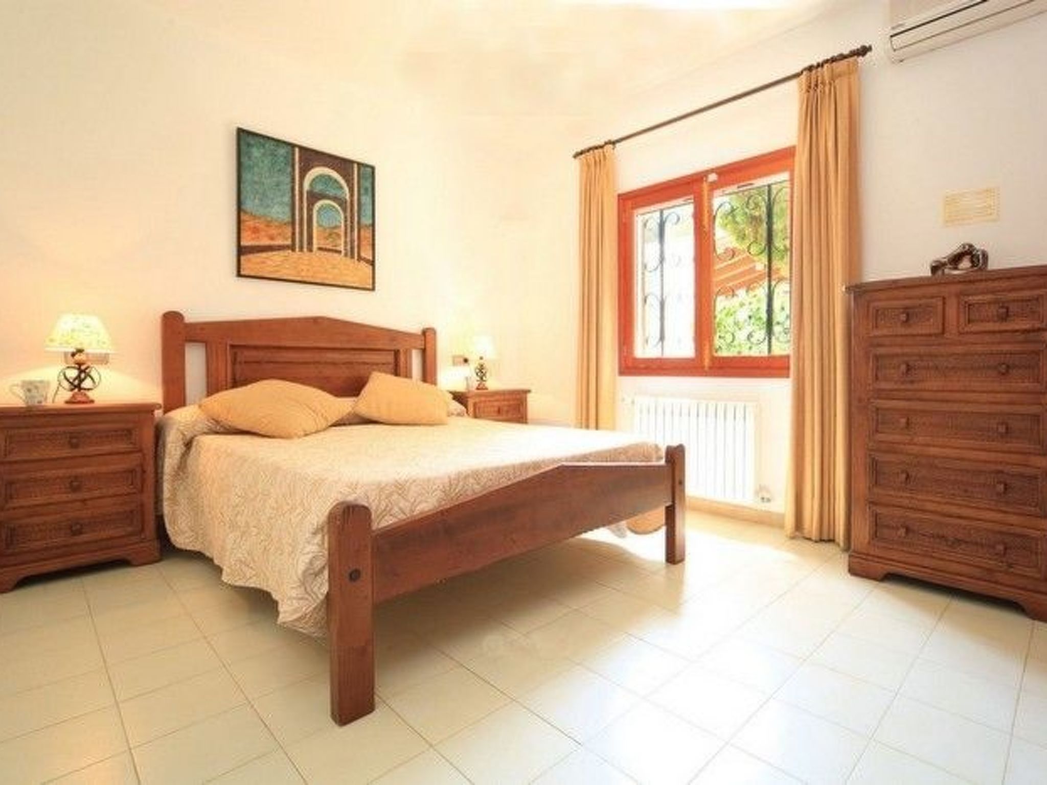 Marions-Image-tags.info