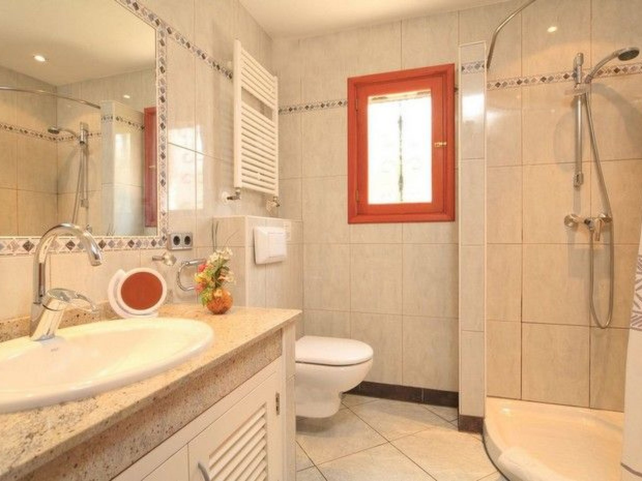 Marions-Image-tags.info