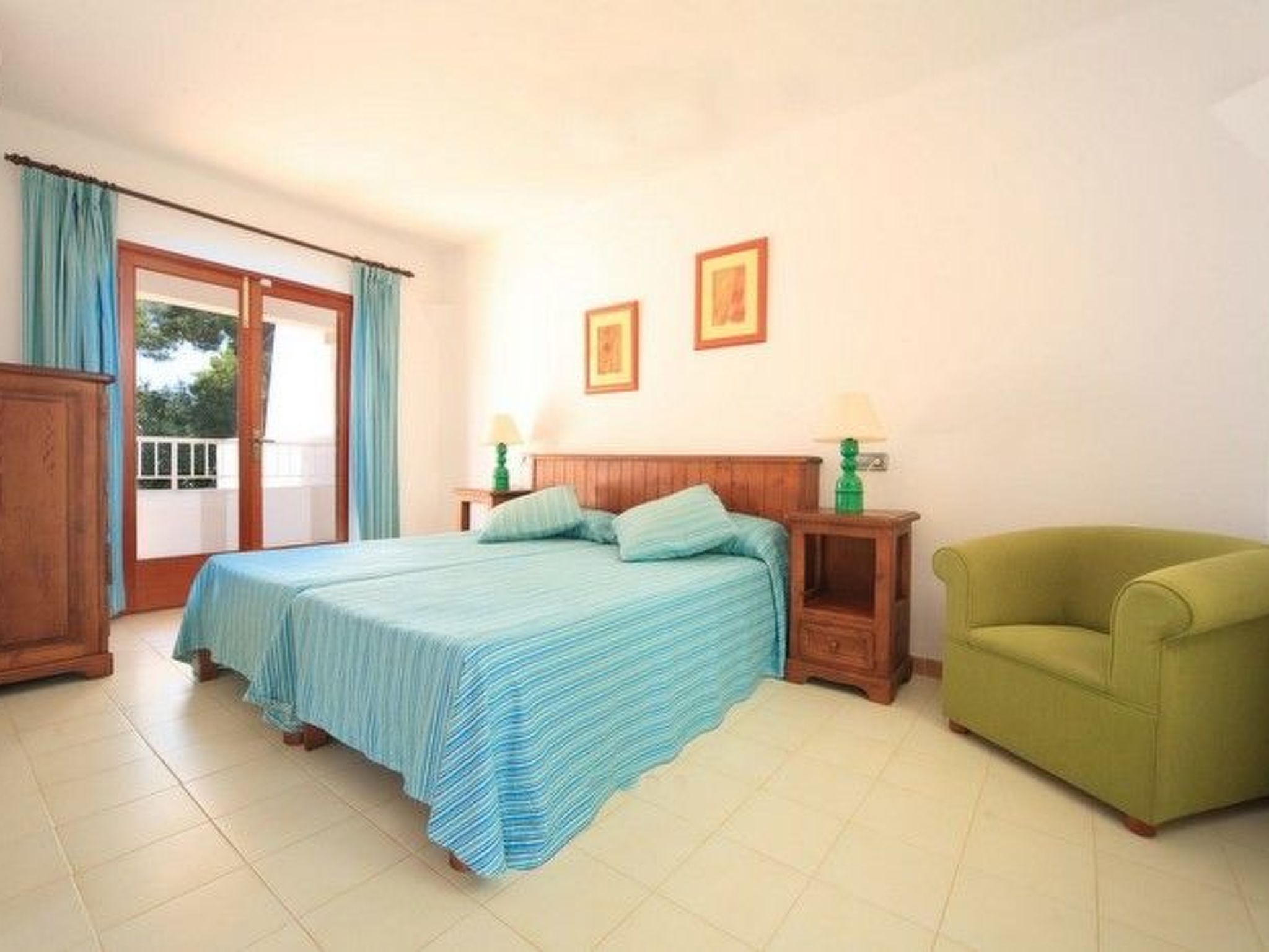 Marions-Image-tags.info