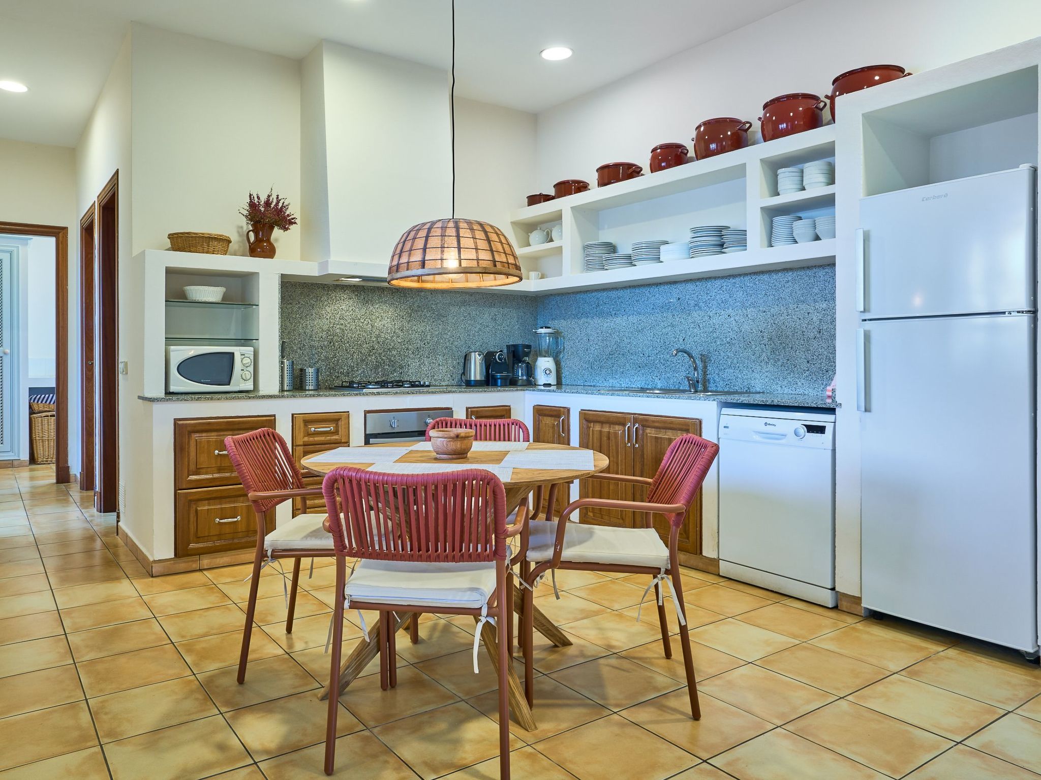 Fandango-Image-tags.info