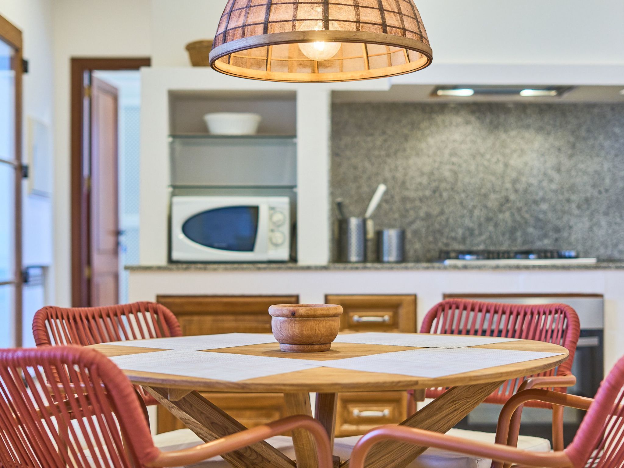 Fandango-Image-tags.info