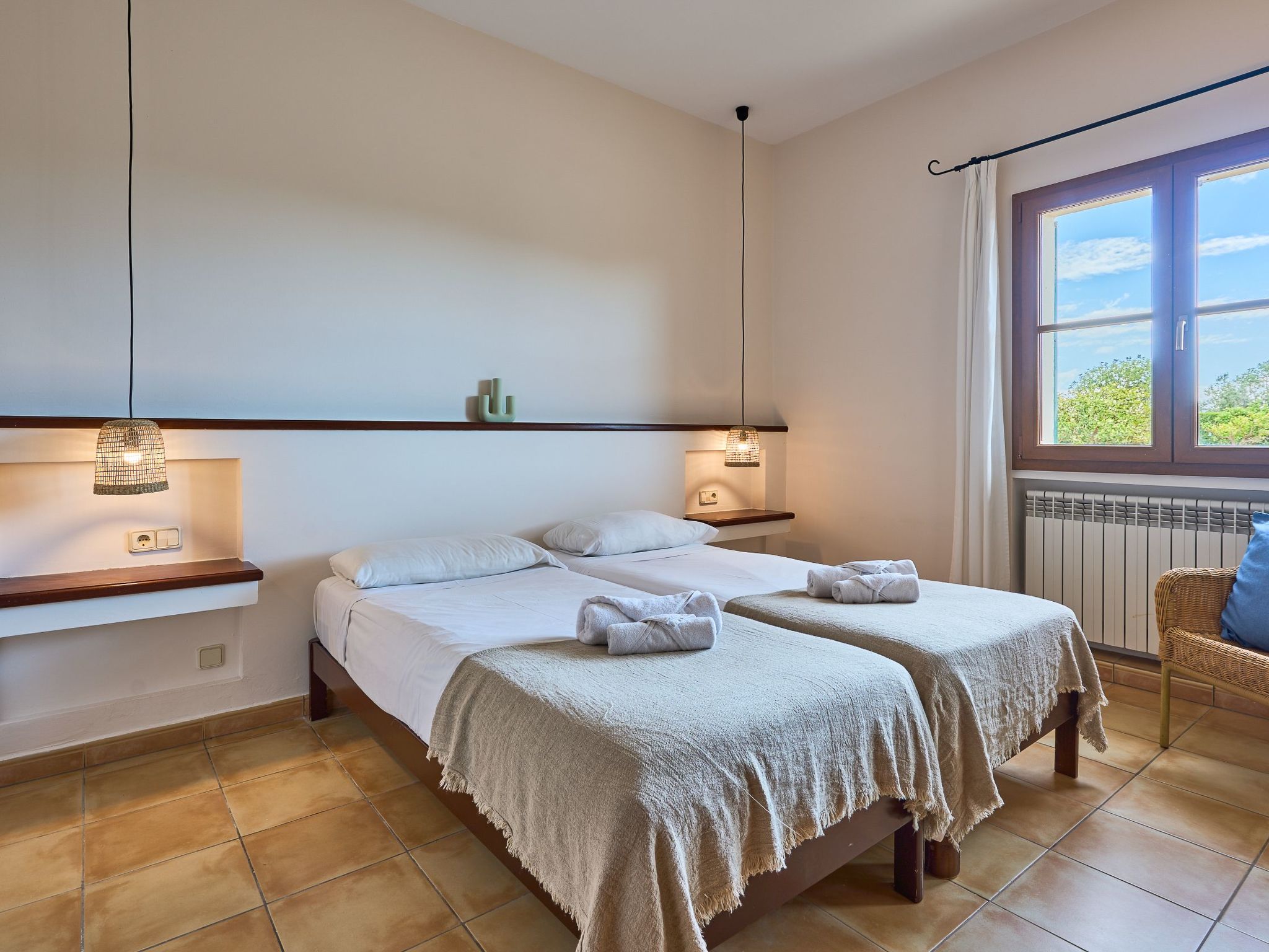 Fandango-Image-tags.info