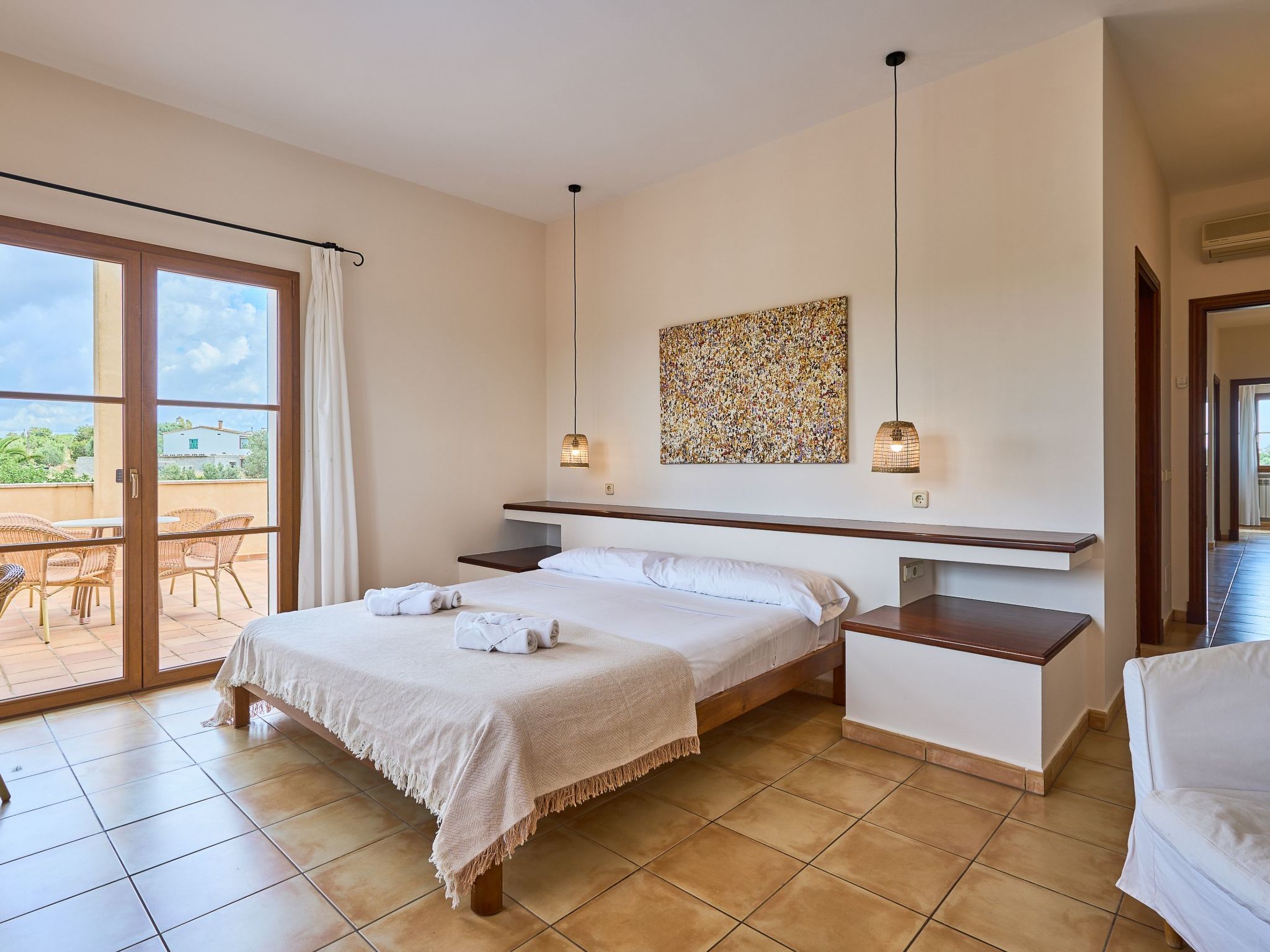 Fandango-Image-tags.info