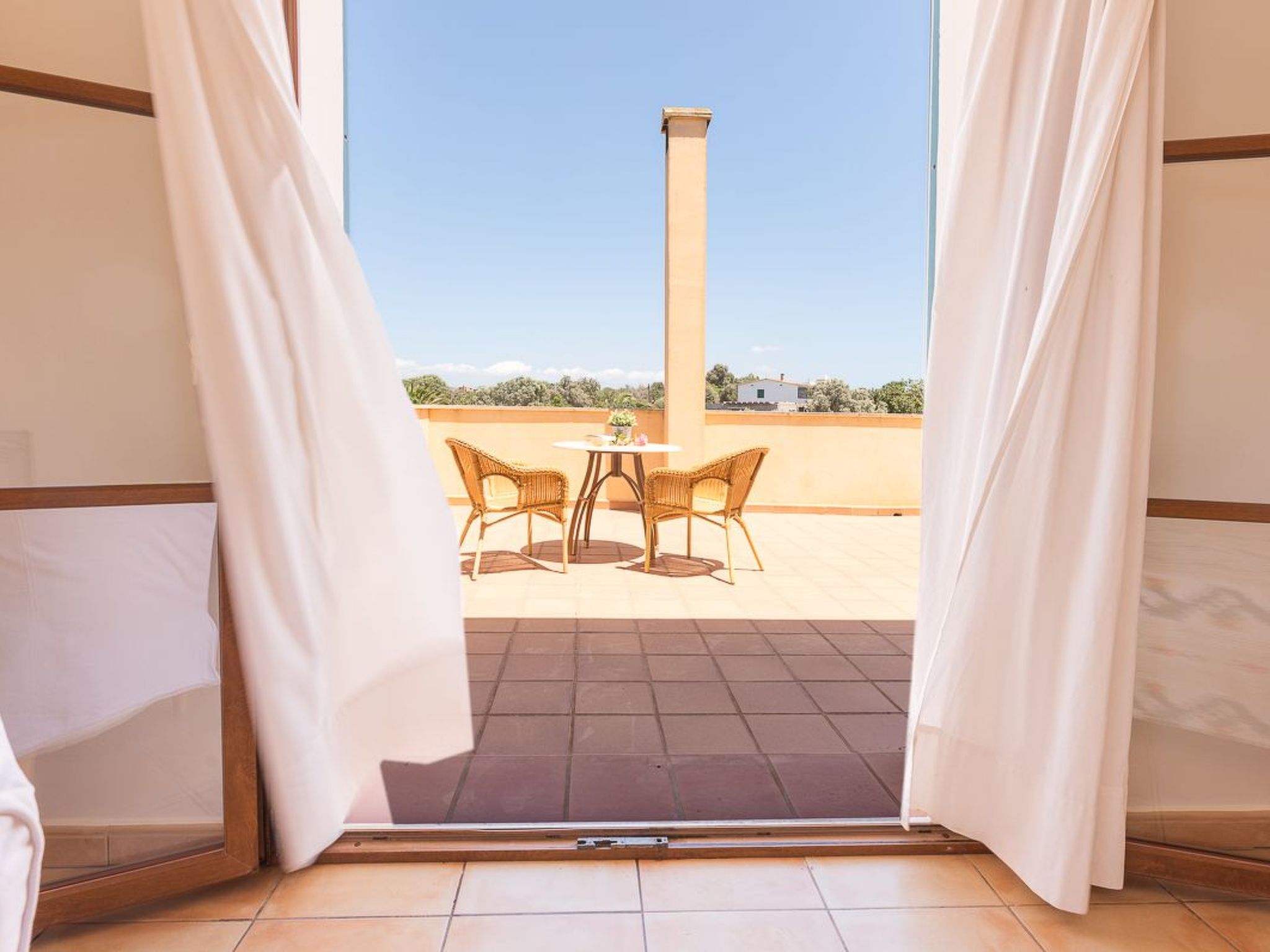 Fandango-Image-tags.info