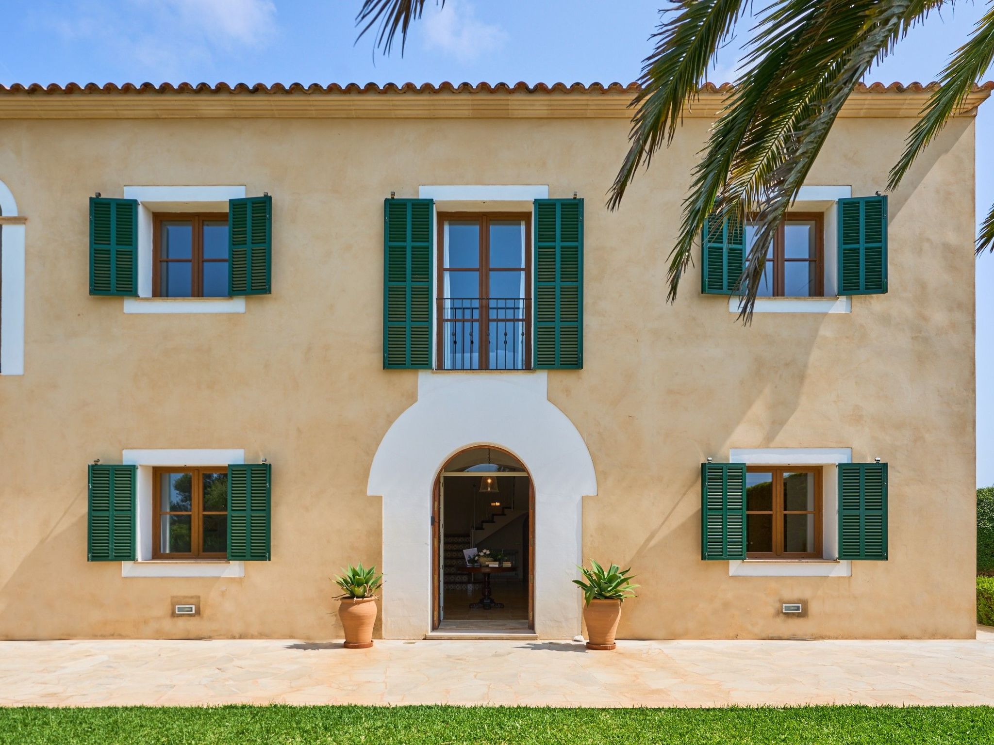 Fandango-Image-tags.info