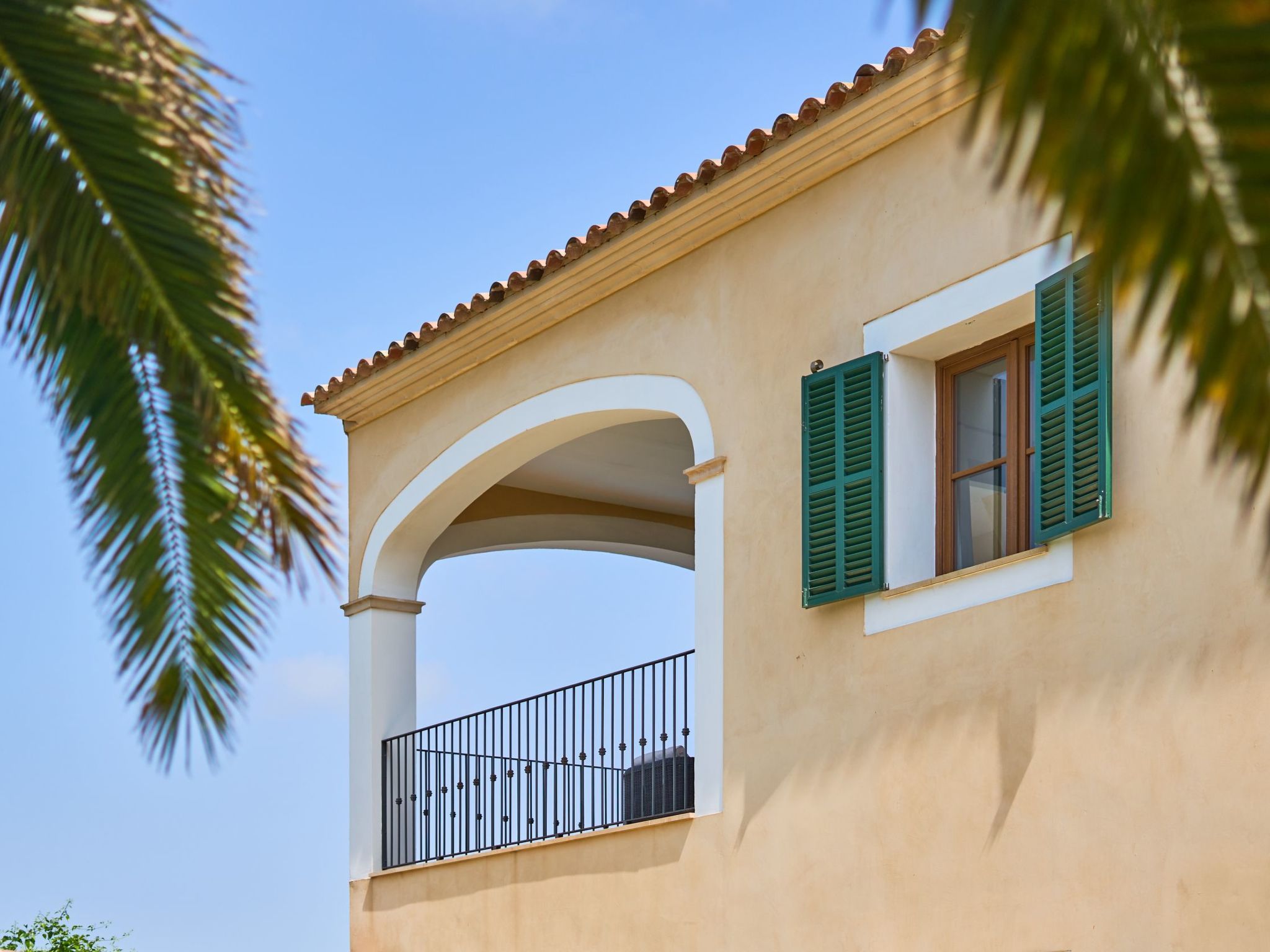 Fandango-Image-tags.info