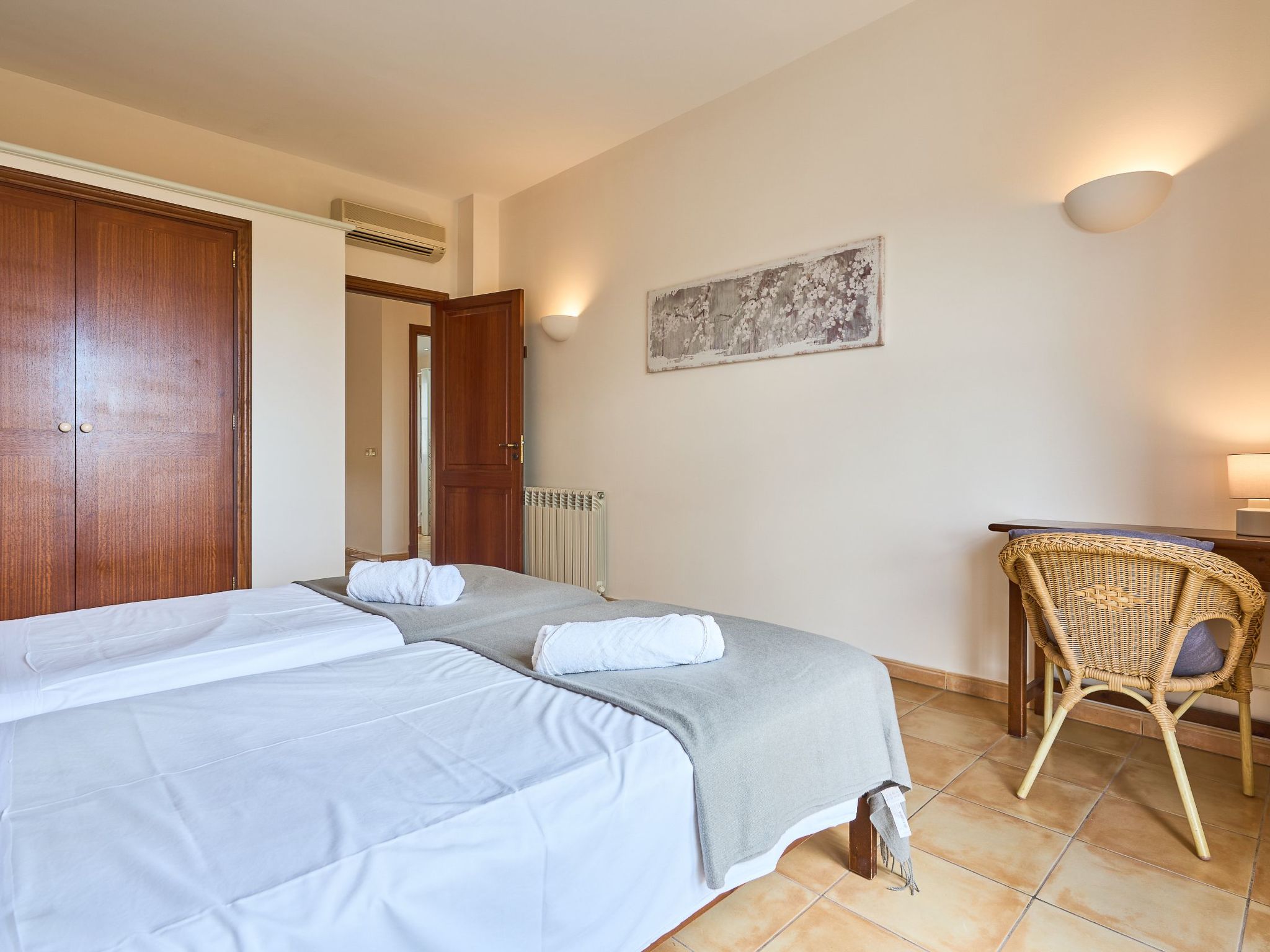 Fandango-Image-tags.info