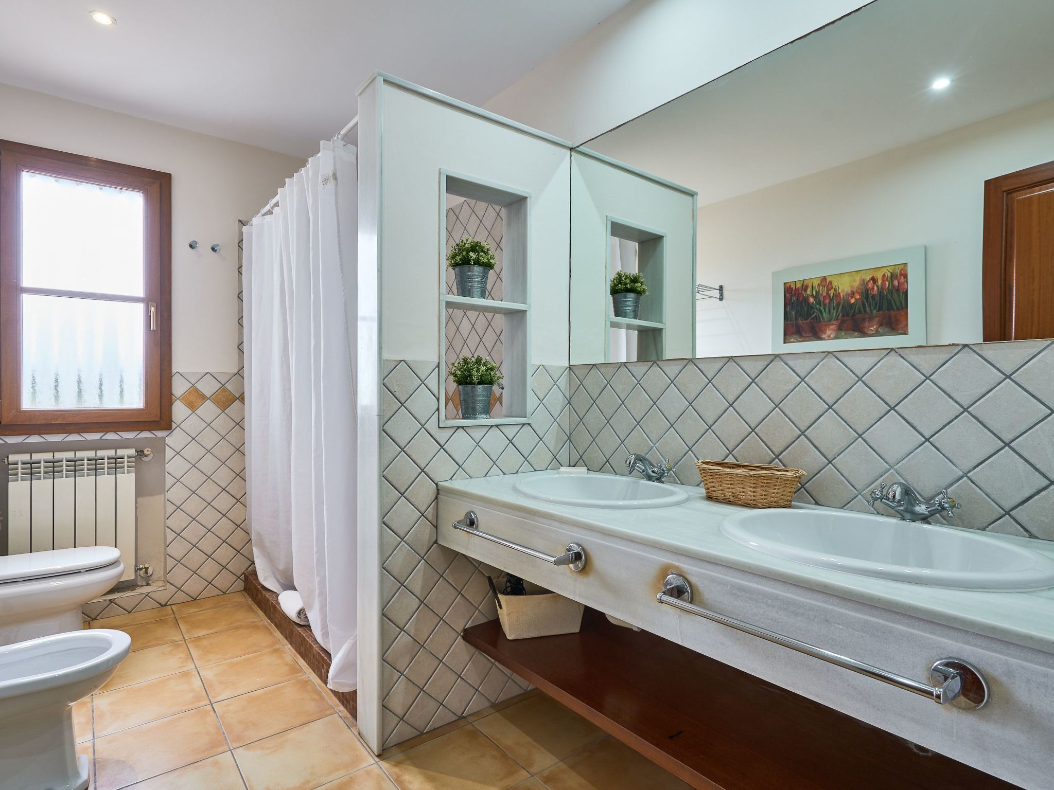 Fandango-Image-tags.info