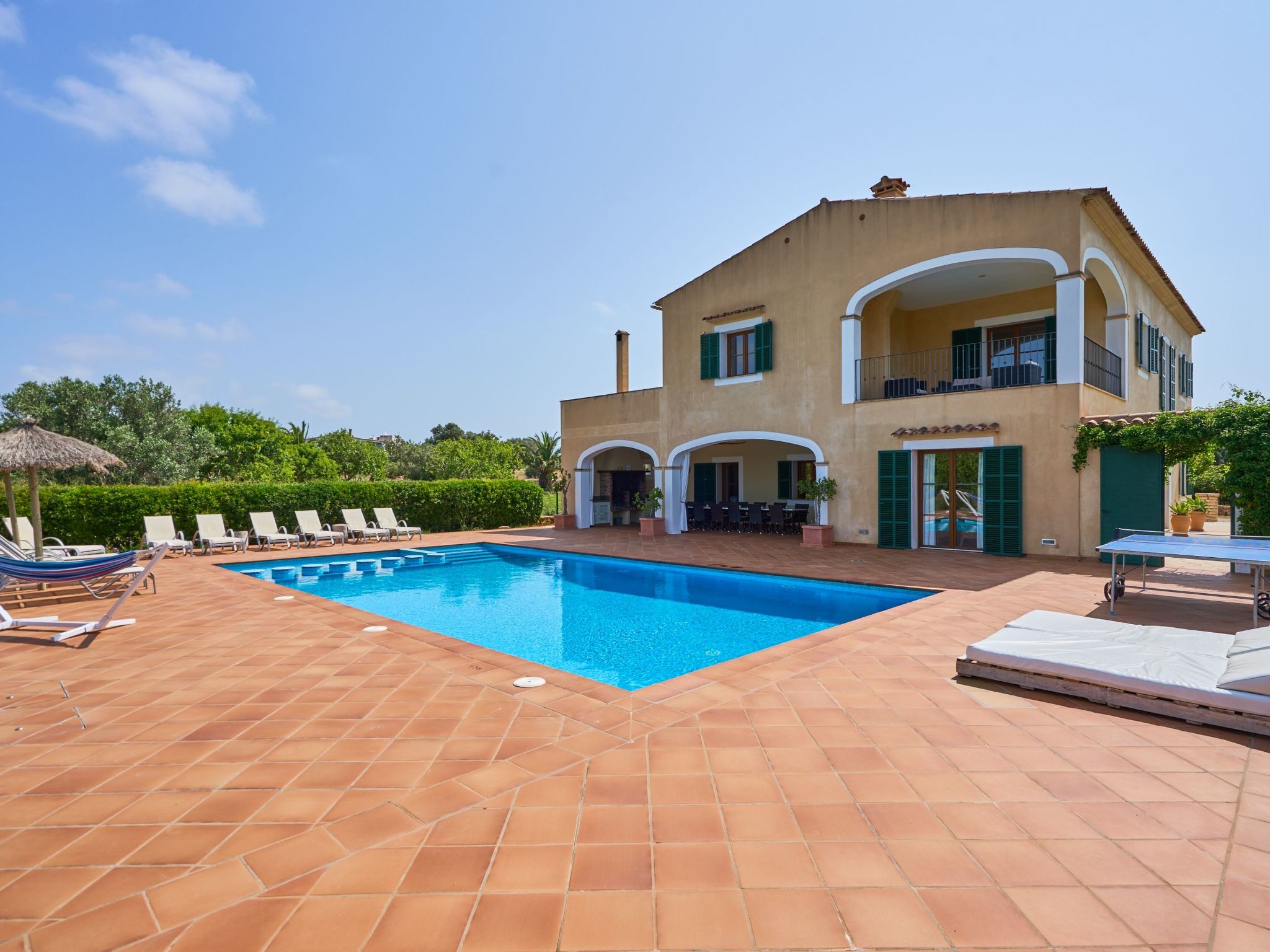 Fandango-Image-tags.info