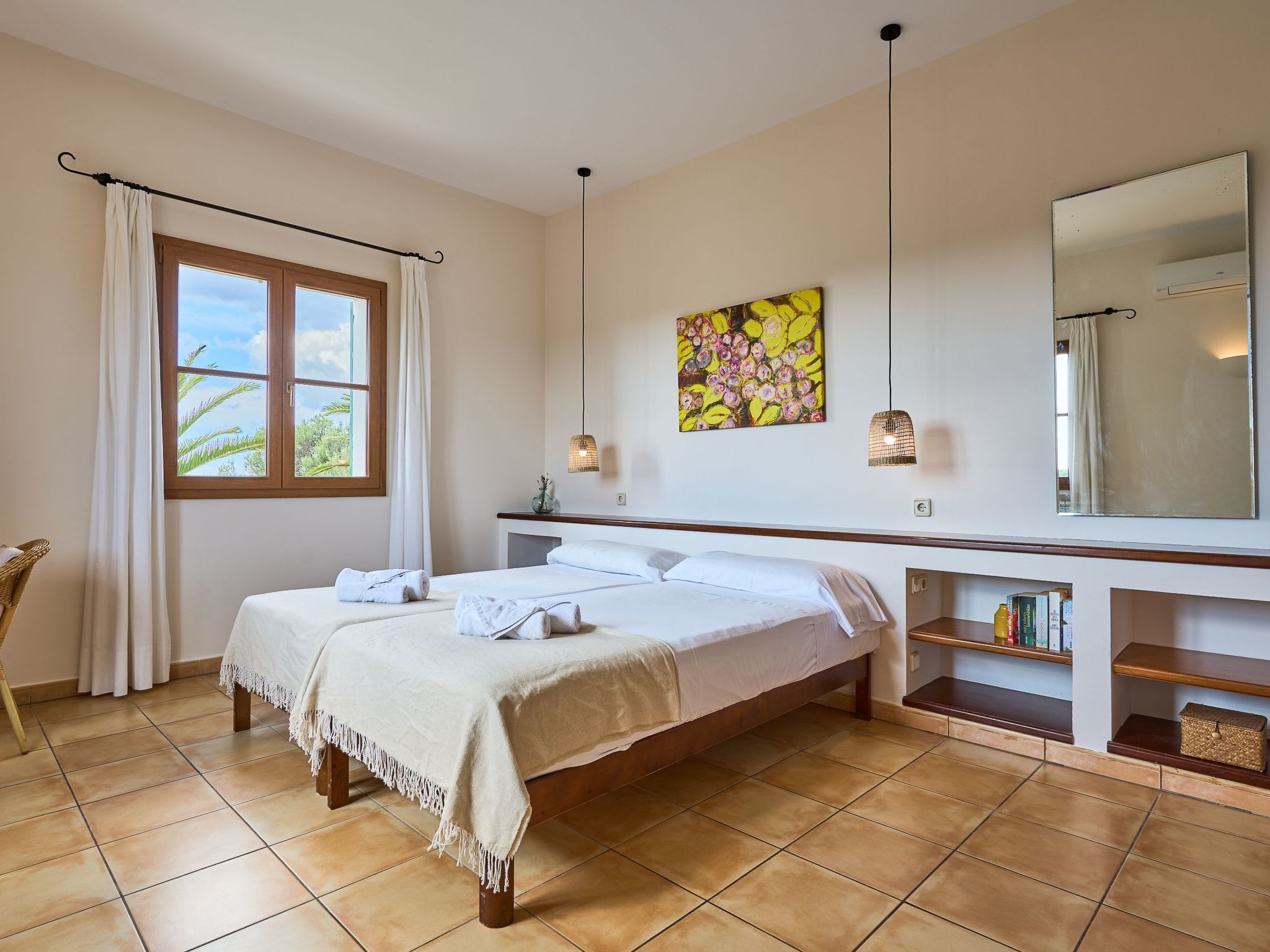 Fandango-Image-tags.info