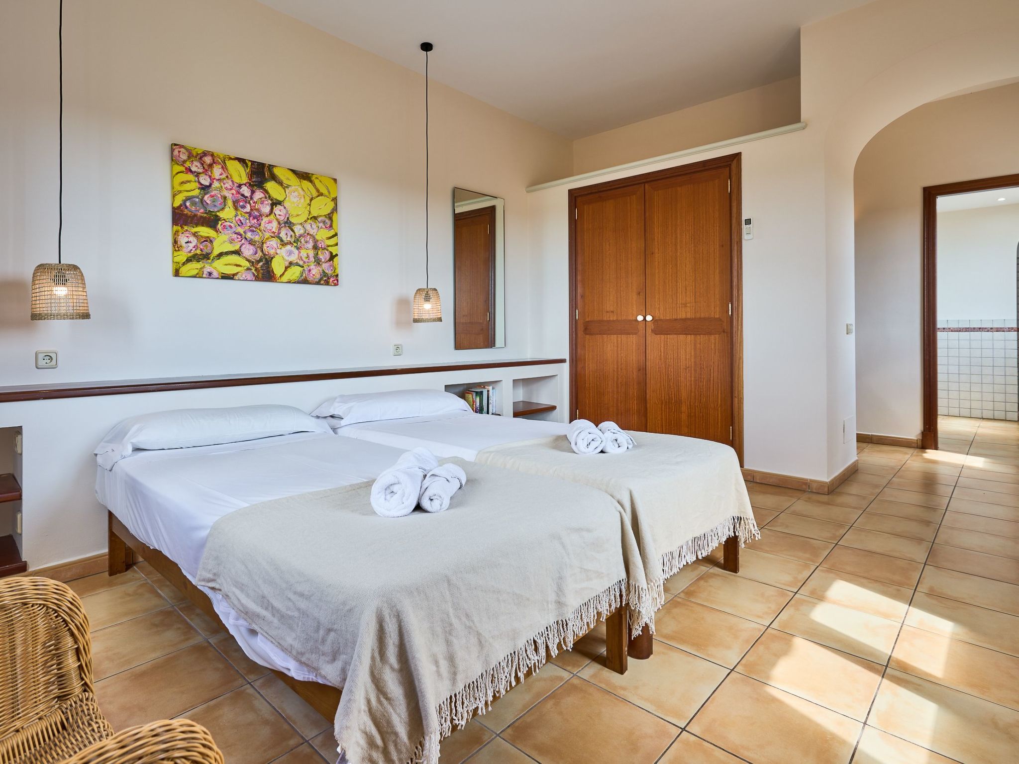 Fandango-Image-tags.info