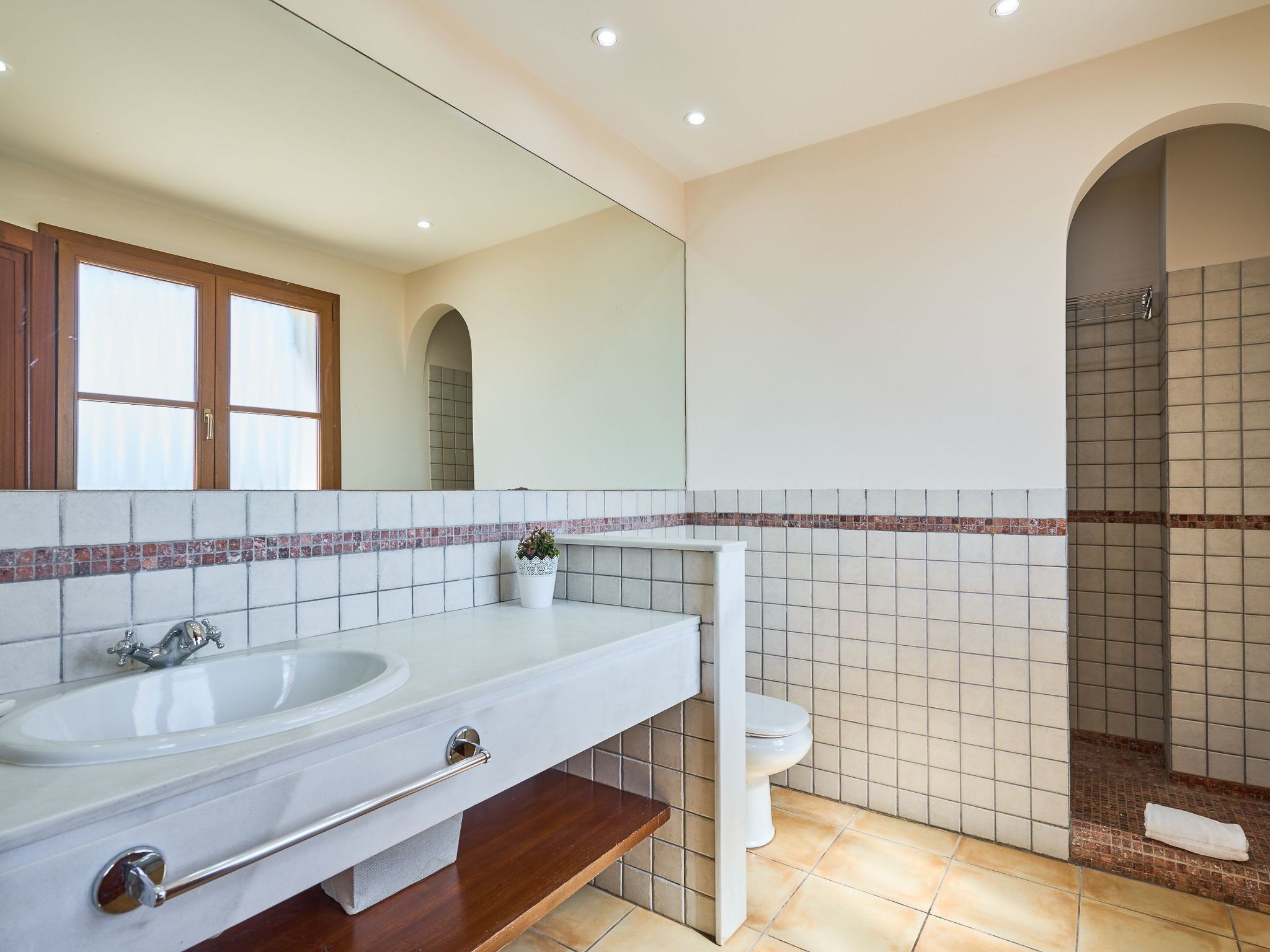 Fandango-Image-tags.info