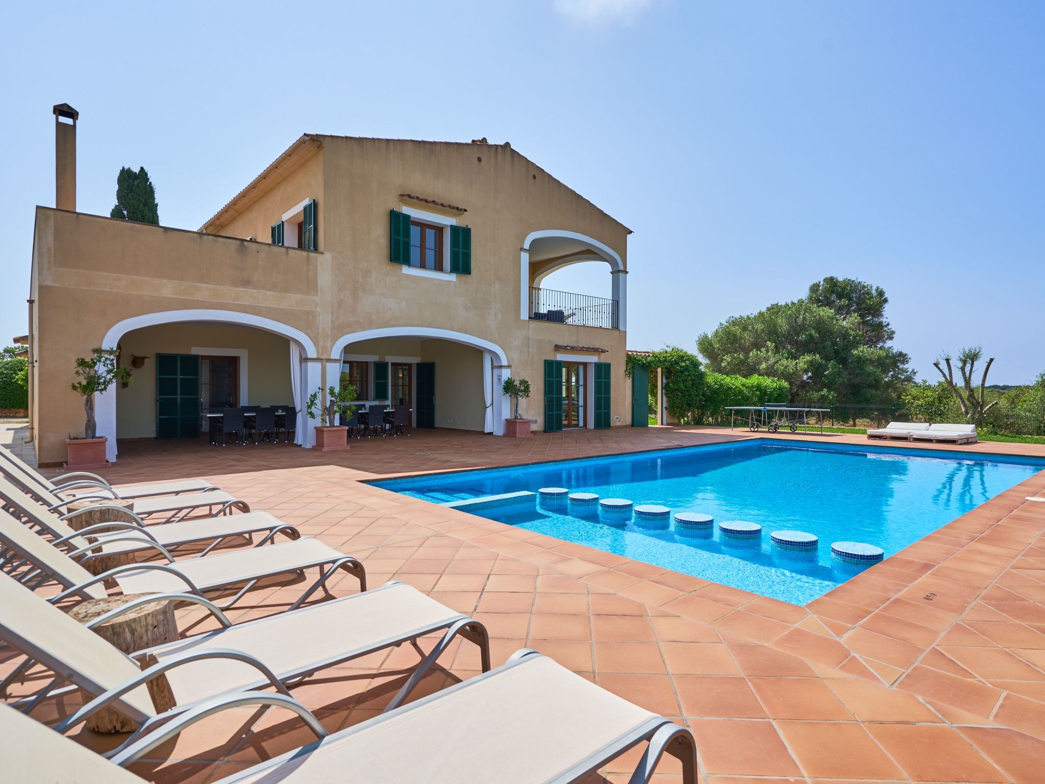 Fandango-Image-tags.info