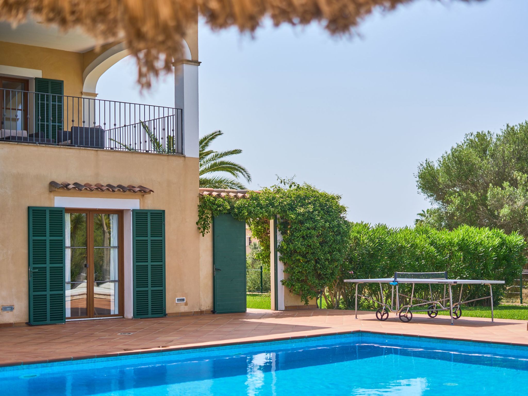 Fandango-Image-tags.info