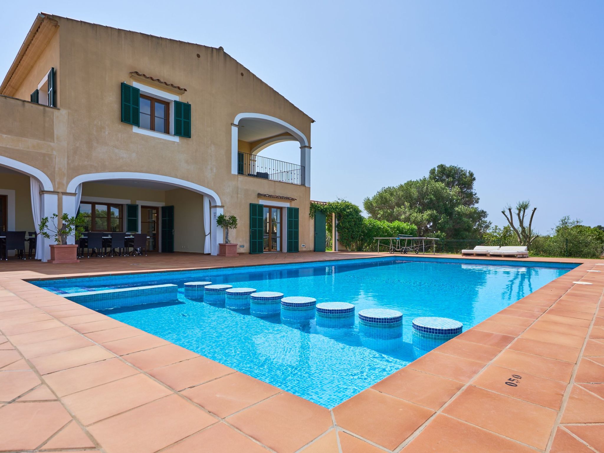 Fandango-Image-tags.info