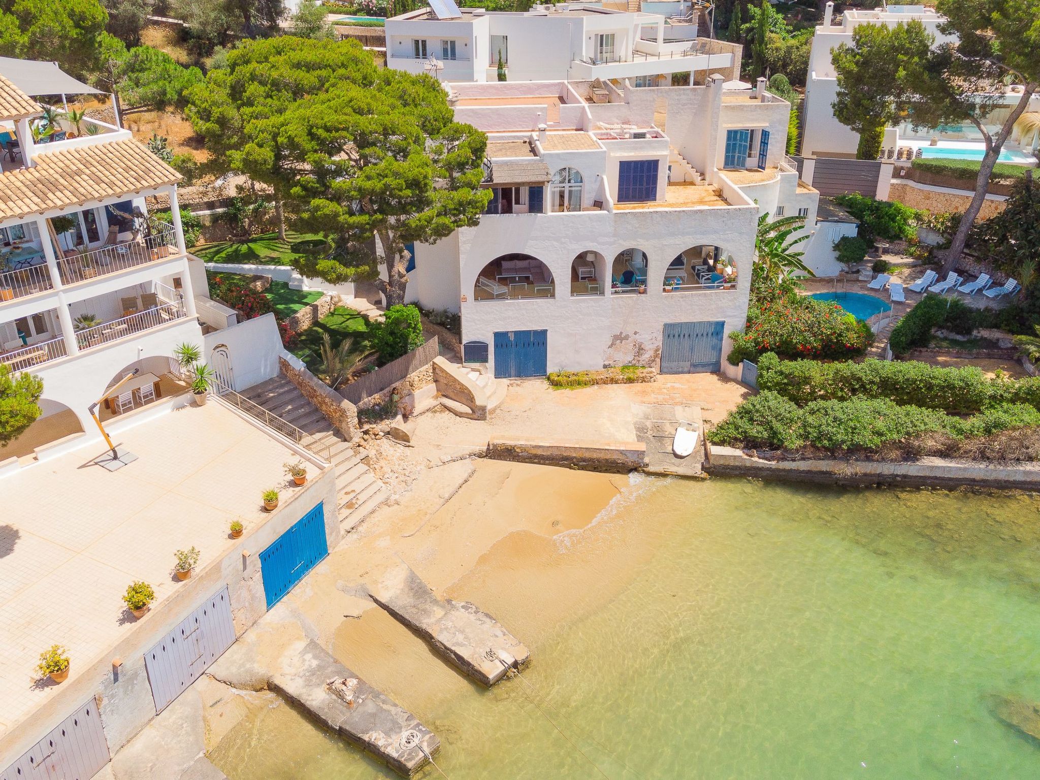 Almar-Image-tags.info