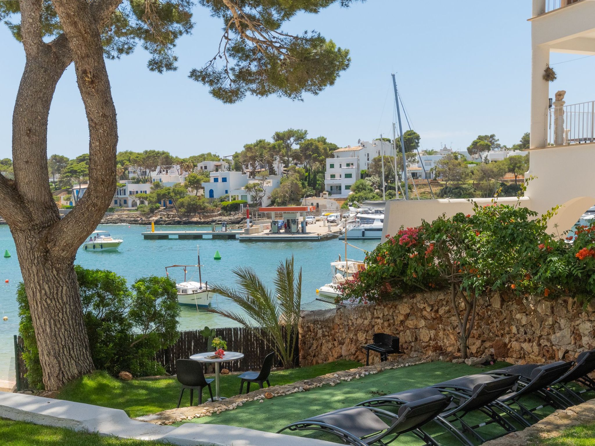 Almar-Image-tags.info