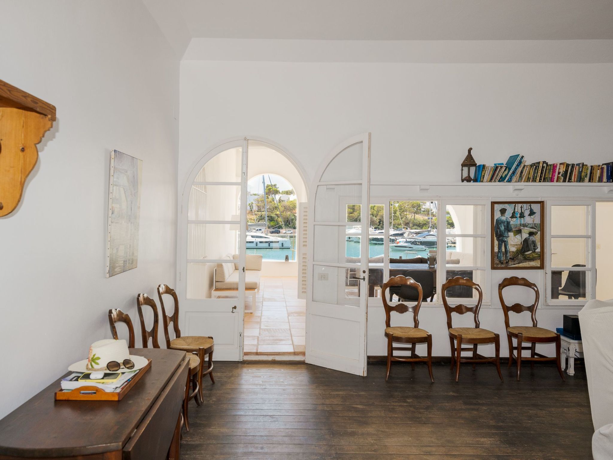 Almar-Image-tags.info