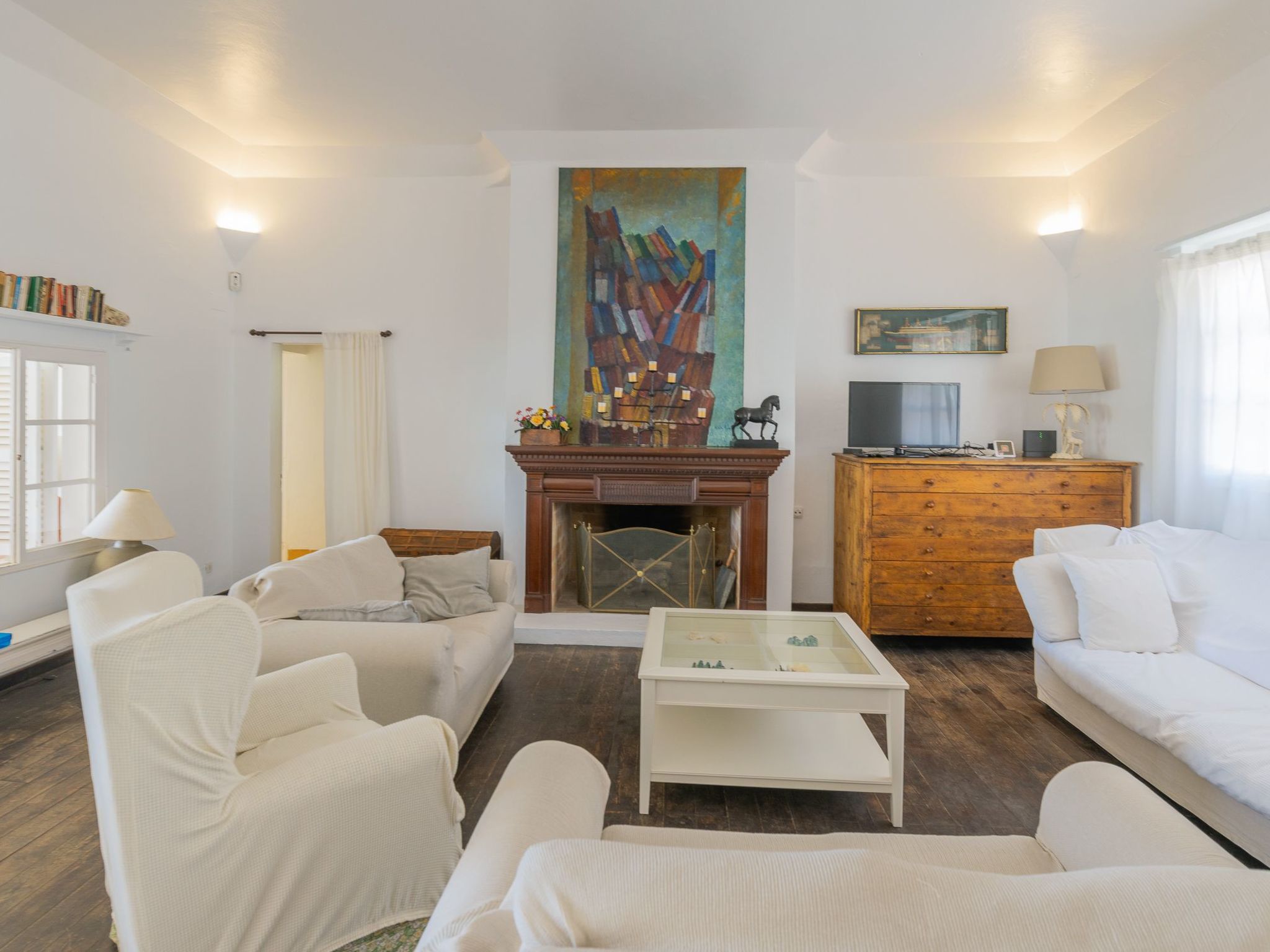 Almar-Image-tags.info