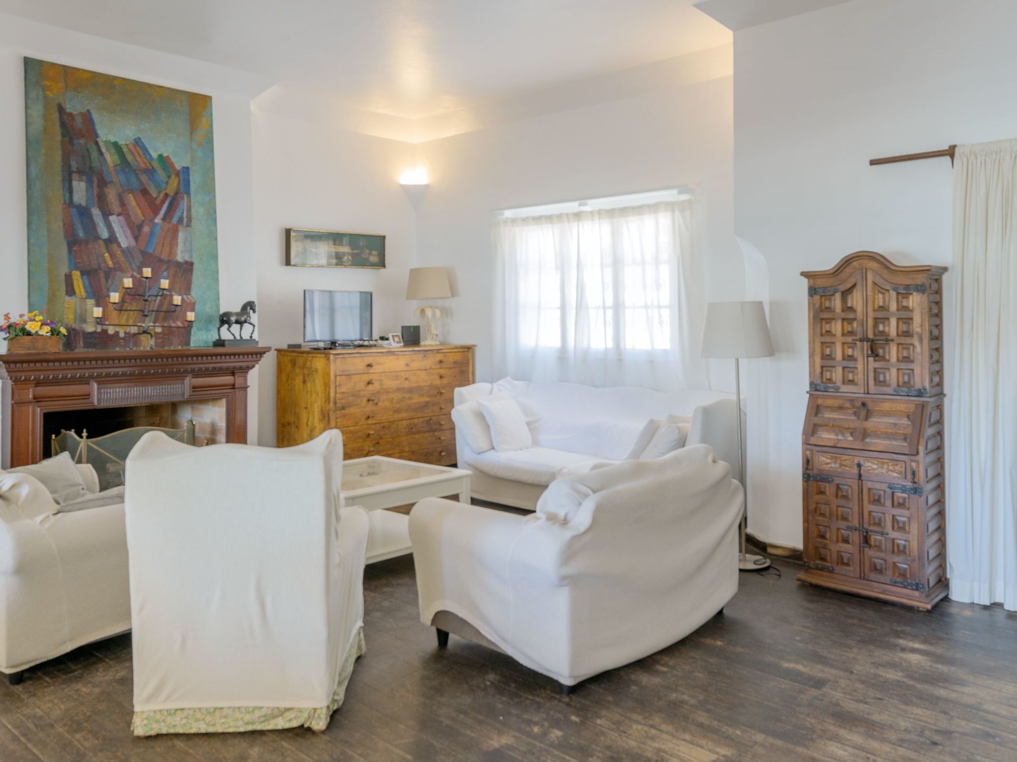 Almar-Image-tags.info