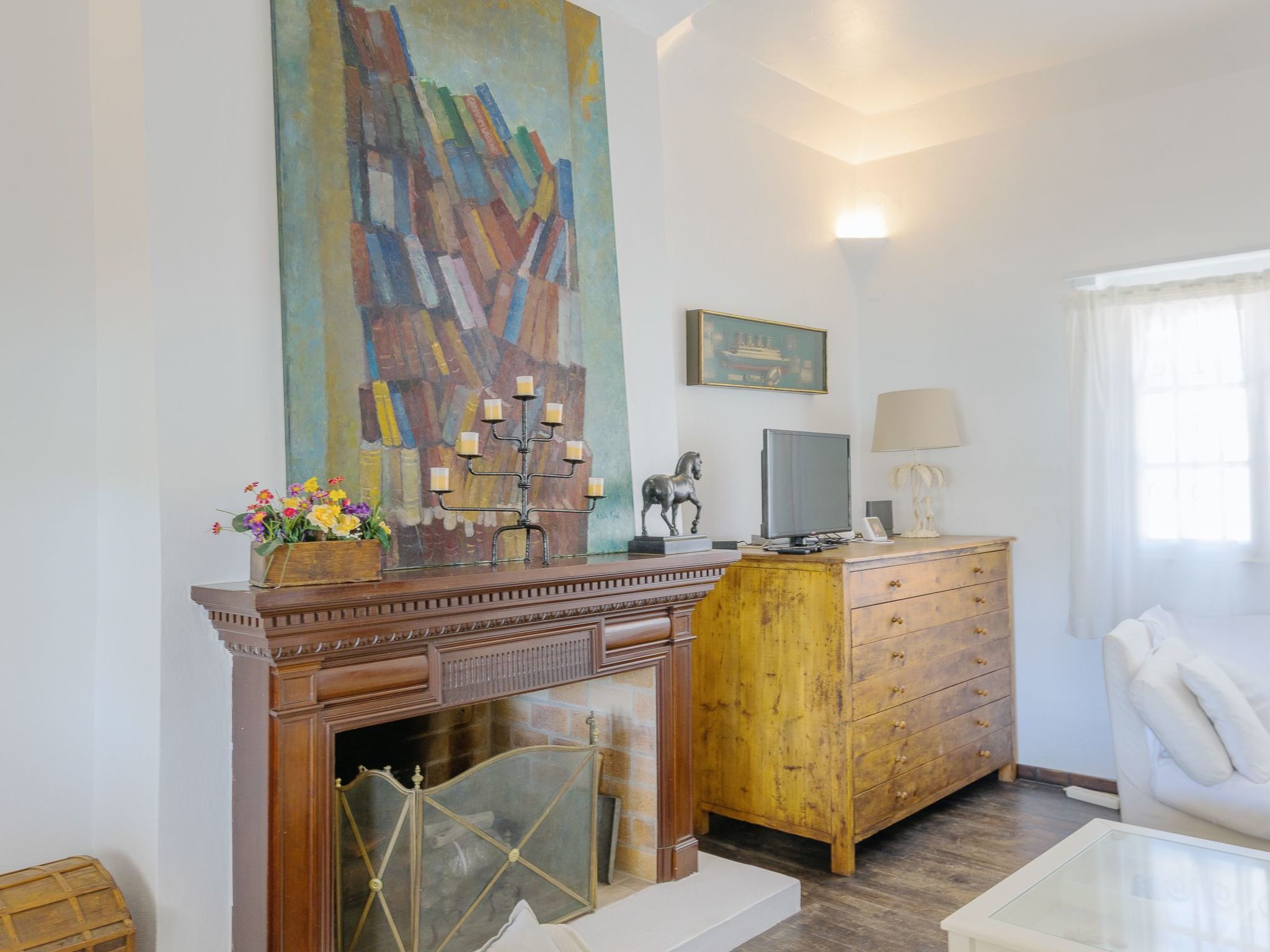 Almar-Image-tags.info