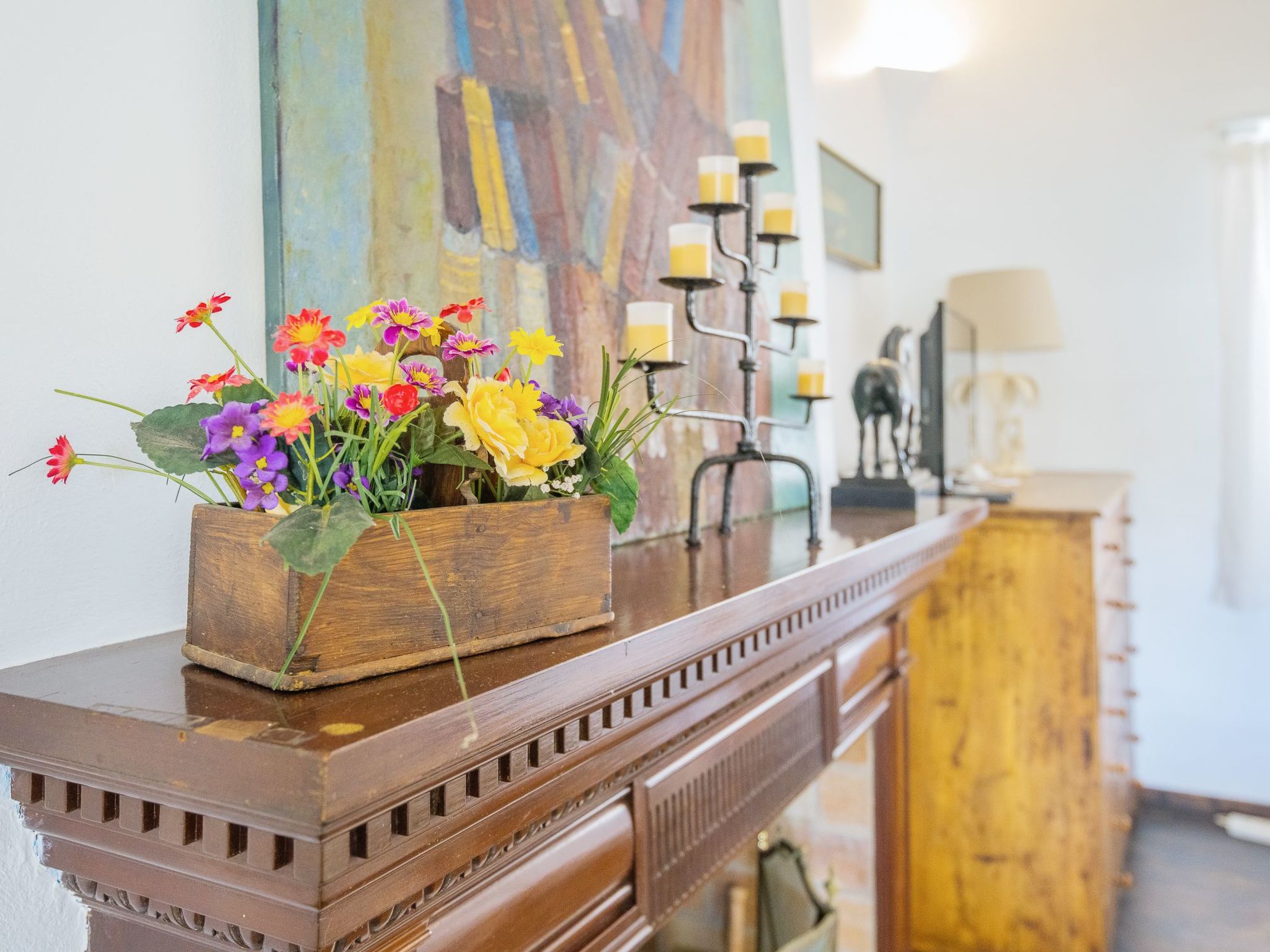 Almar-Image-tags.info