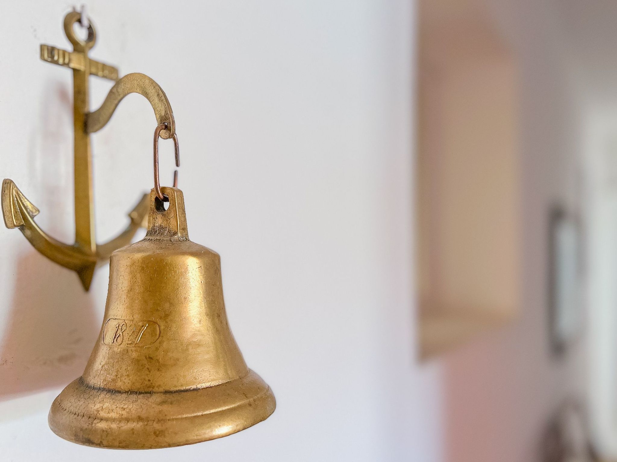 Almar-Image-tags.info