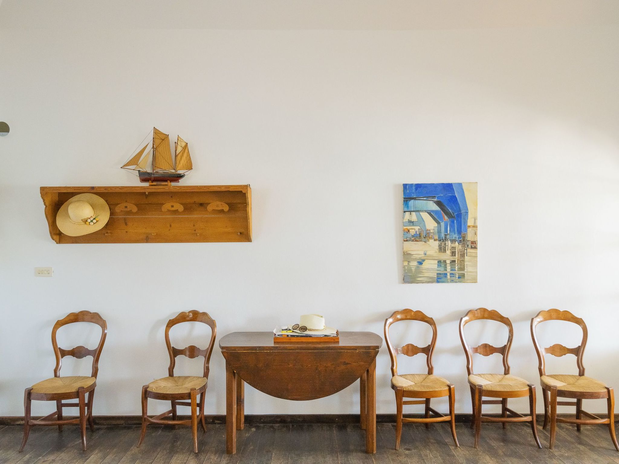 Almar-Image-tags.info