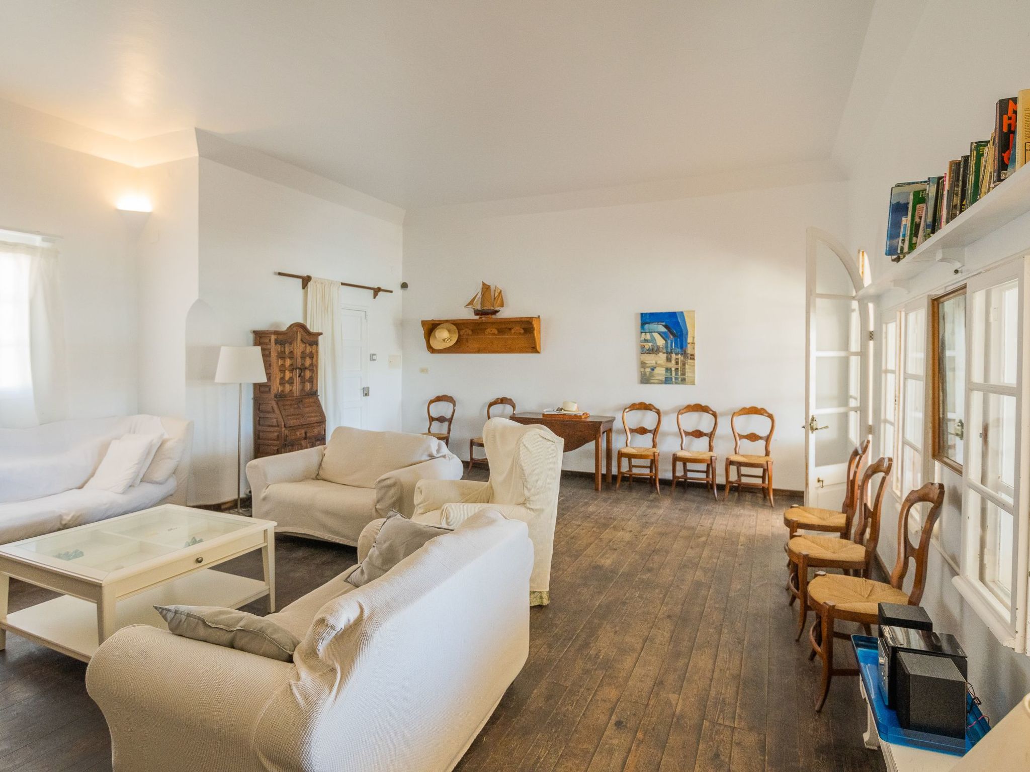 Almar-Image-tags.info