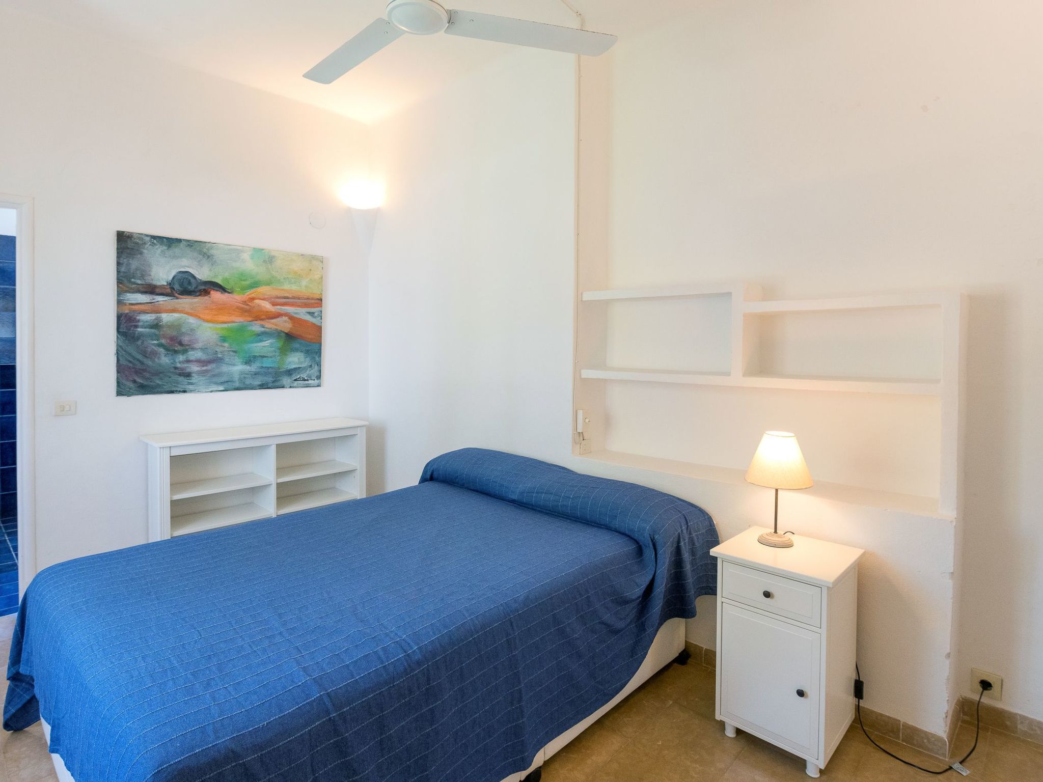 Almar-Image-tags.info