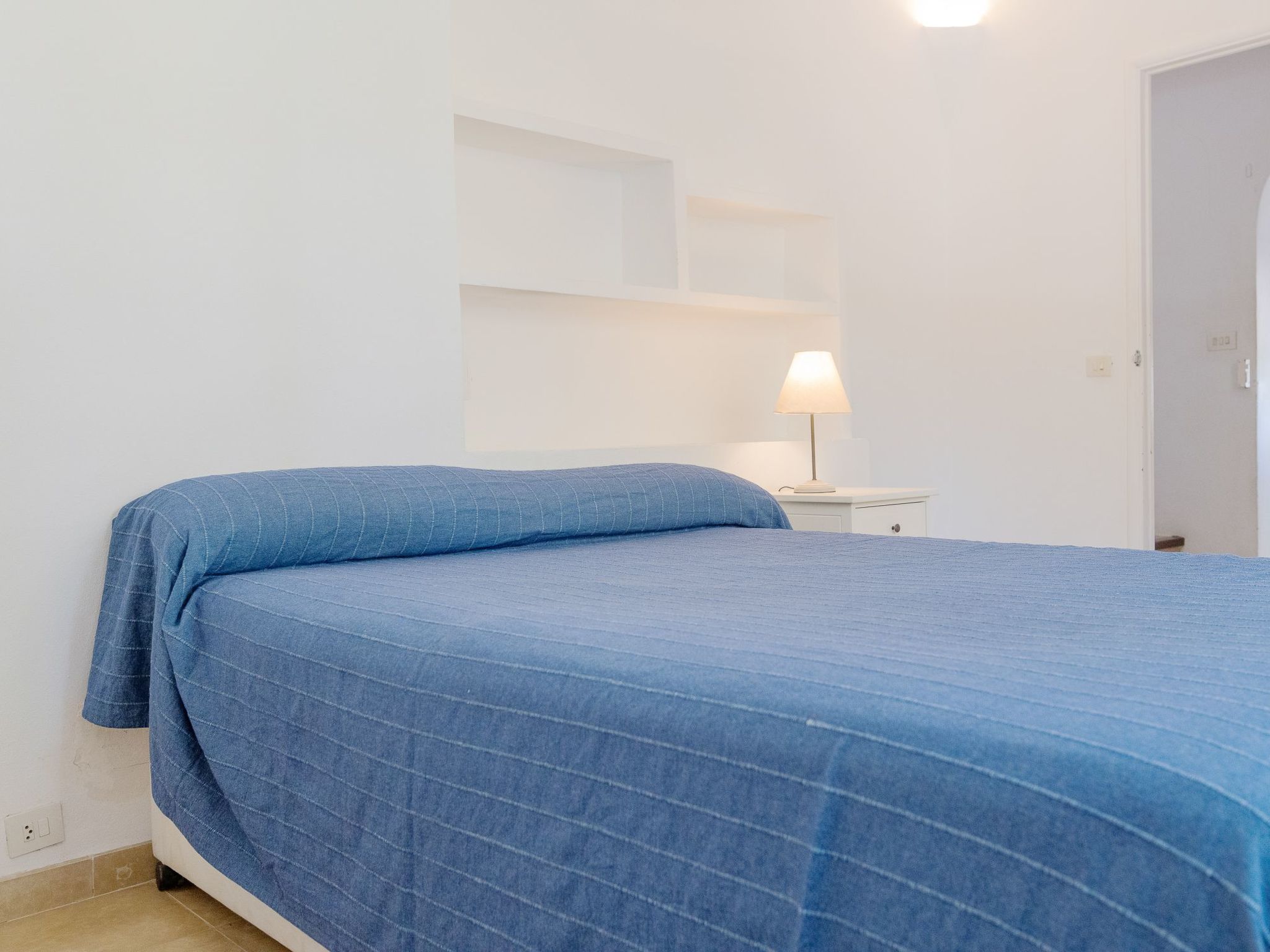 Almar-Image-tags.info