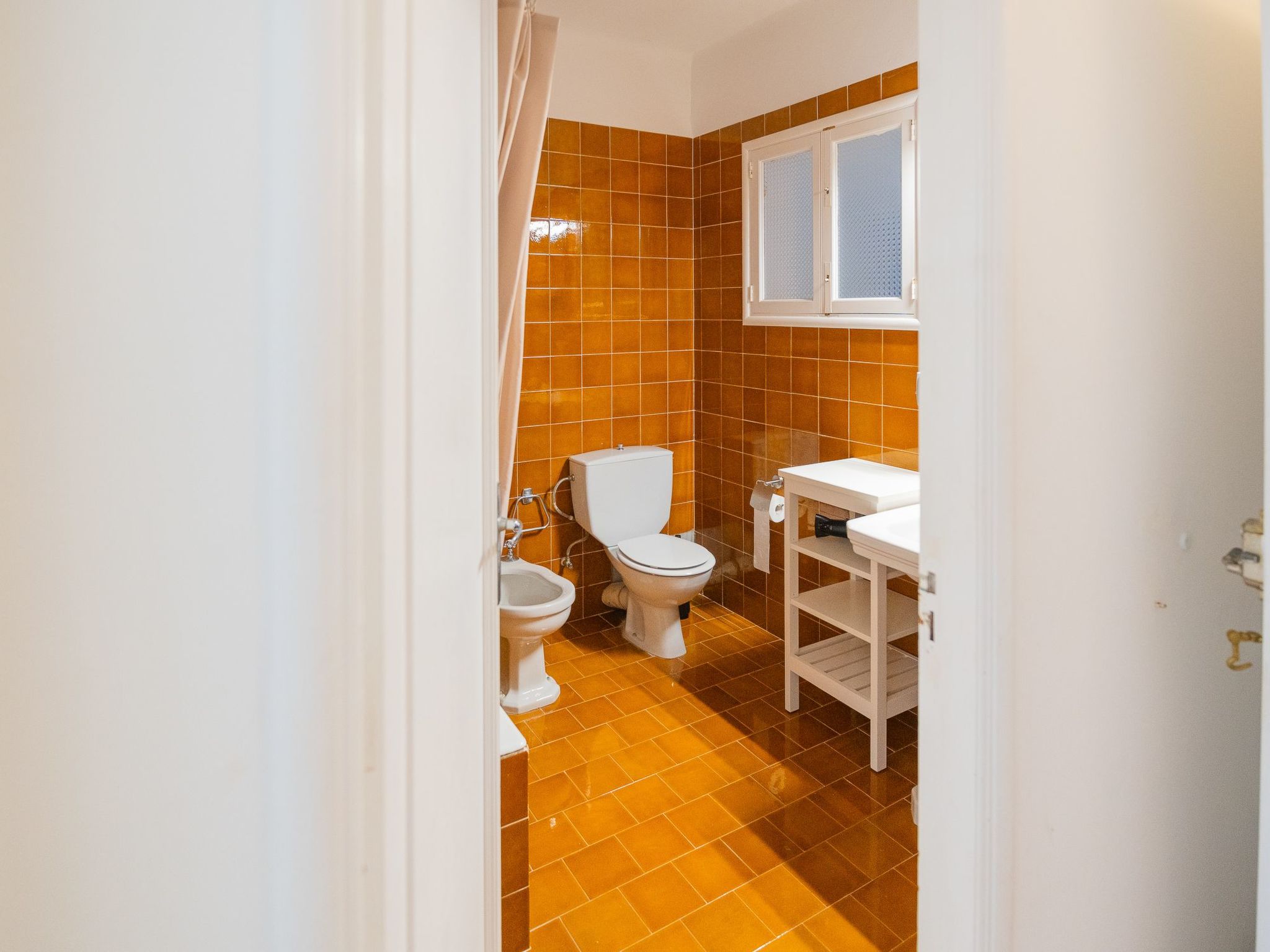 Almar-Image-tags.info