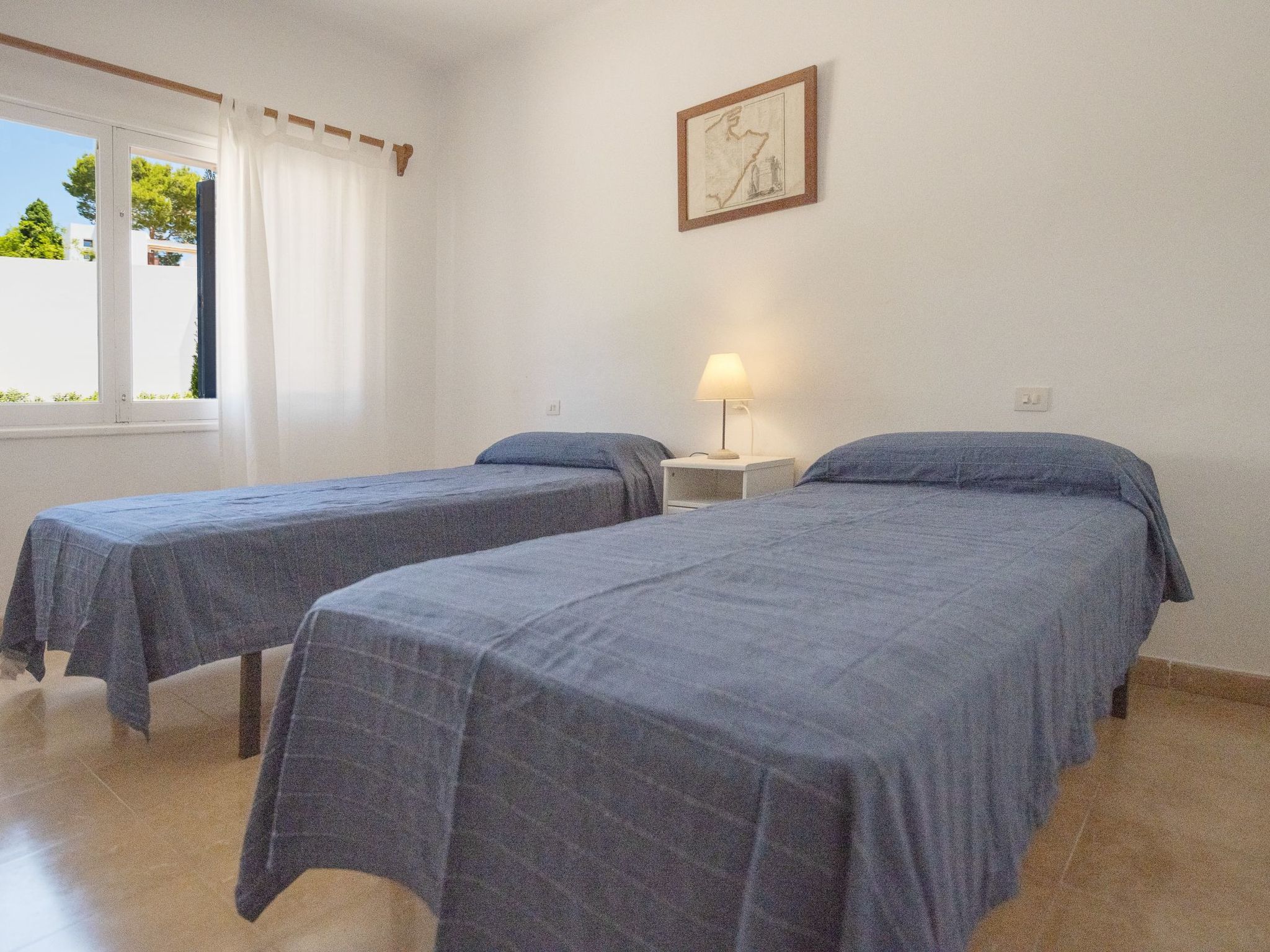 Almar-Image-tags.info