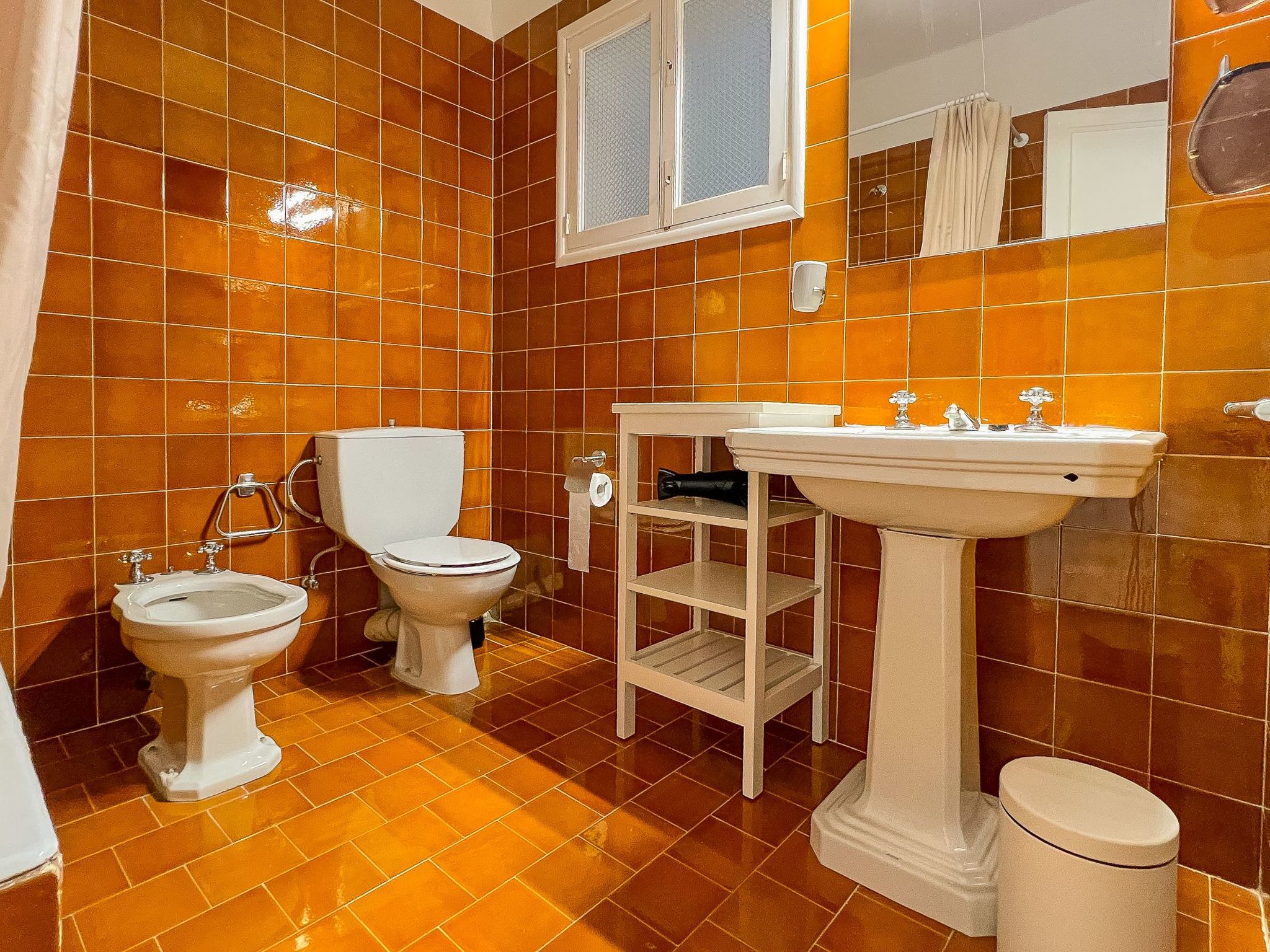 Almar-Image-tags.info