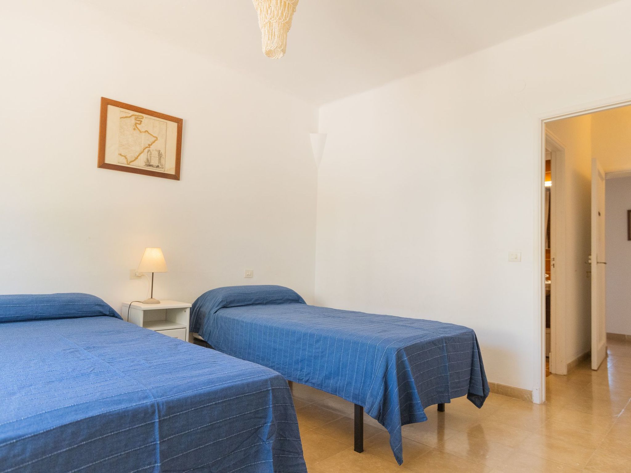 Almar-Image-tags.info