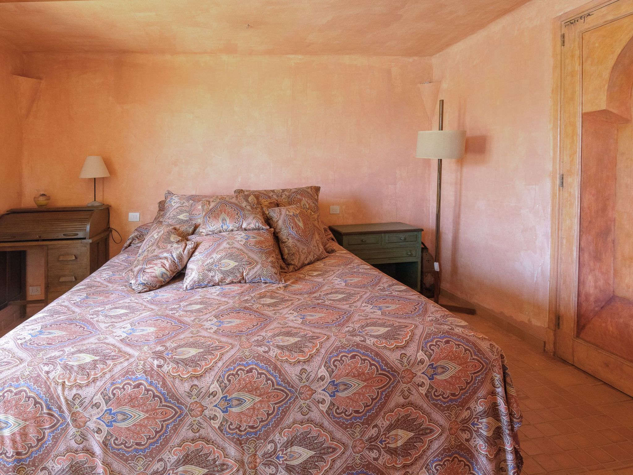 Almar-Image-tags.info