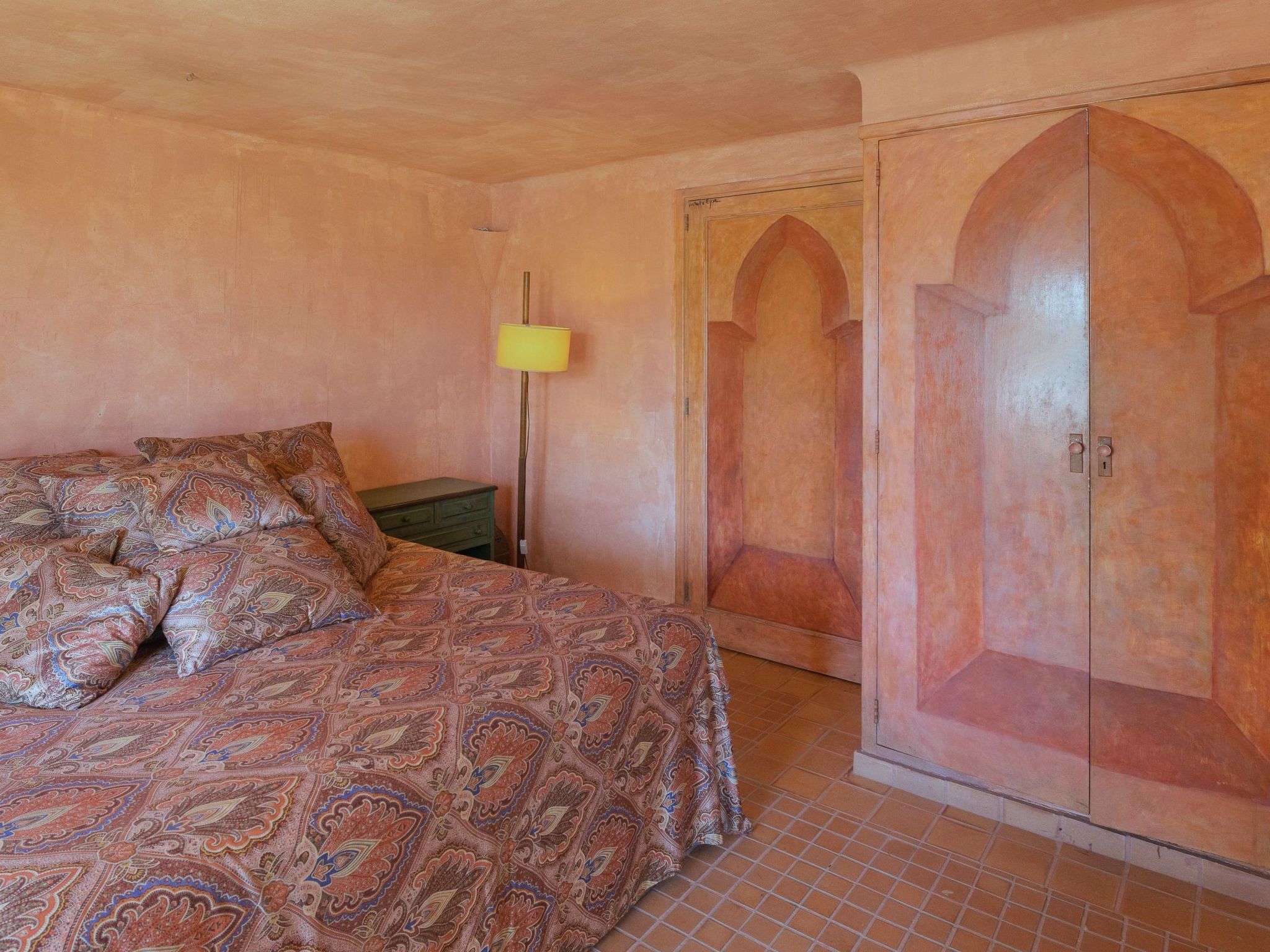 Almar-Image-tags.info