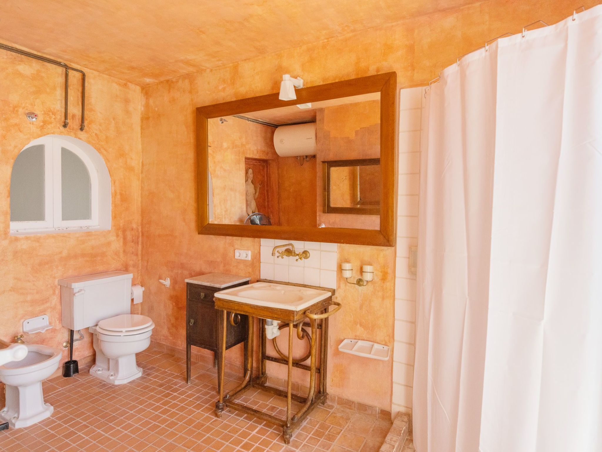 Almar-Image-tags.info