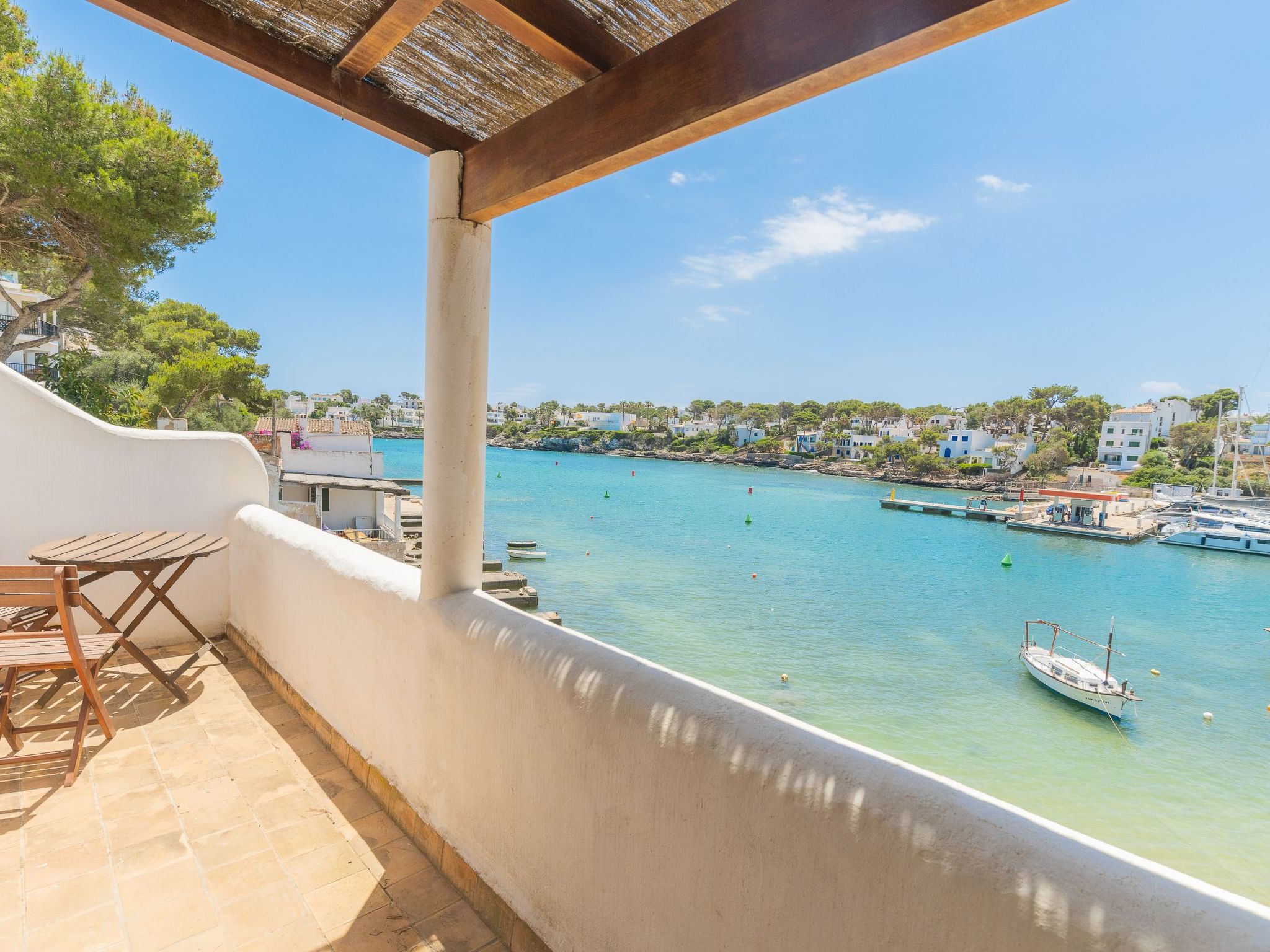 Almar-Image-tags.info