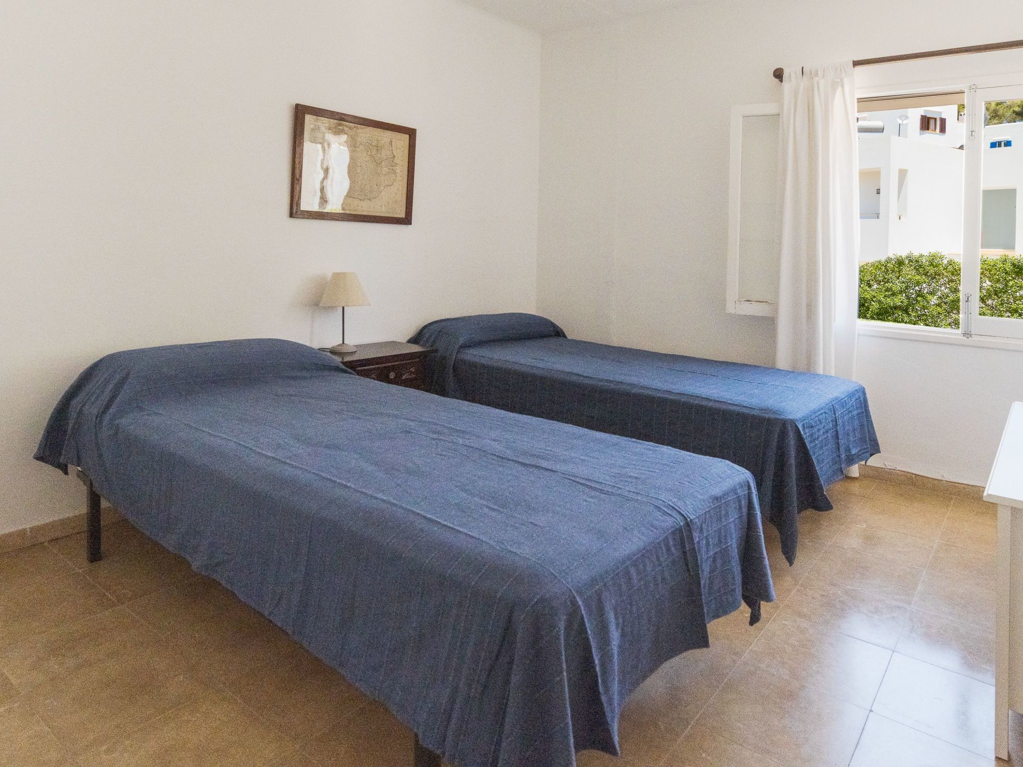 Almar-Image-tags.info