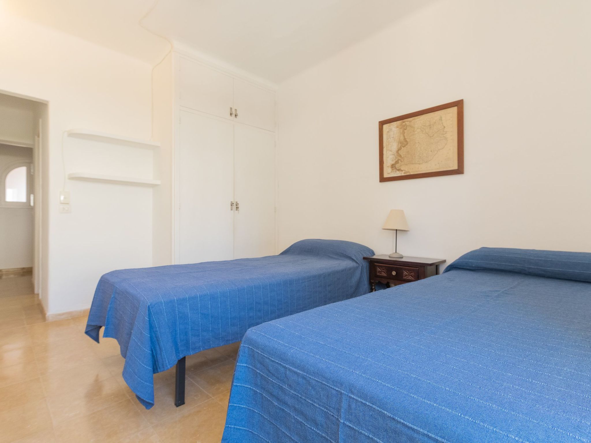 Almar-Image-tags.info