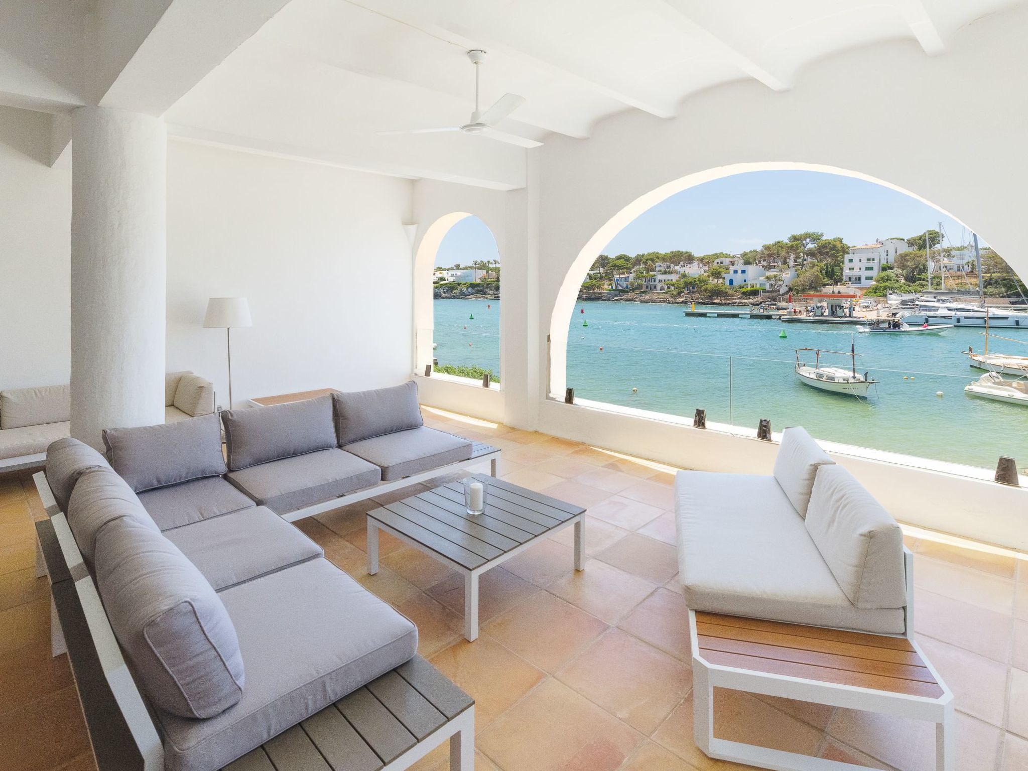 Almar-Image-tags.info