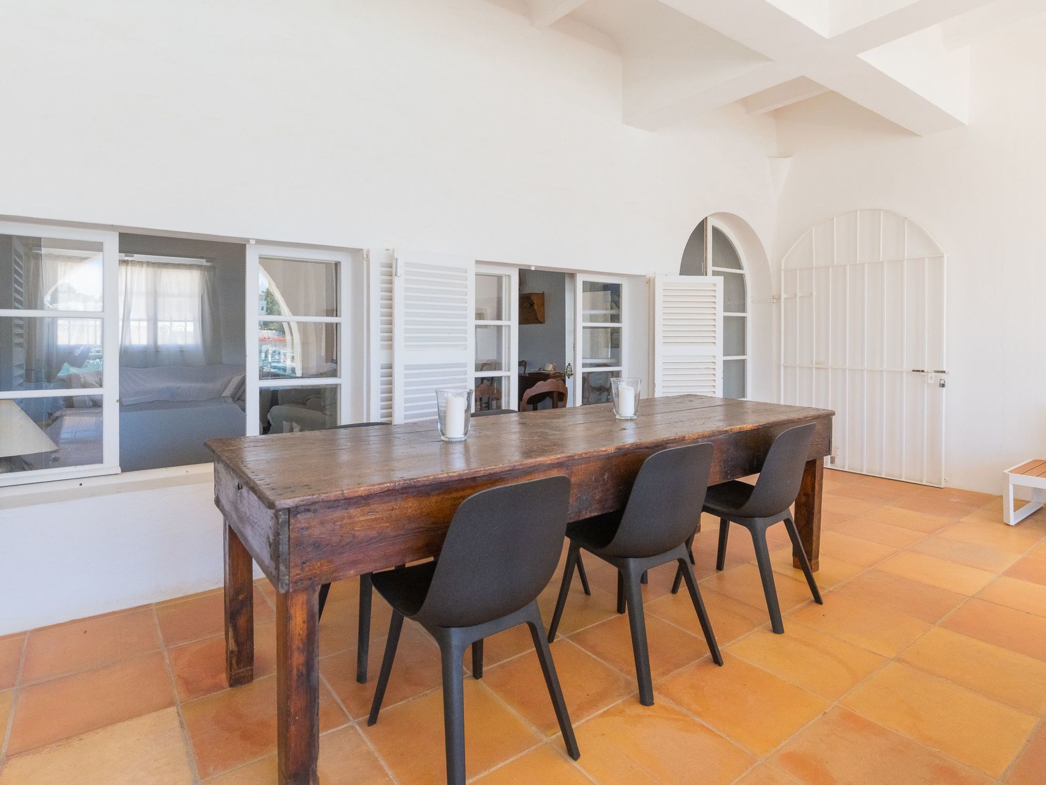 Almar-Image-tags.info