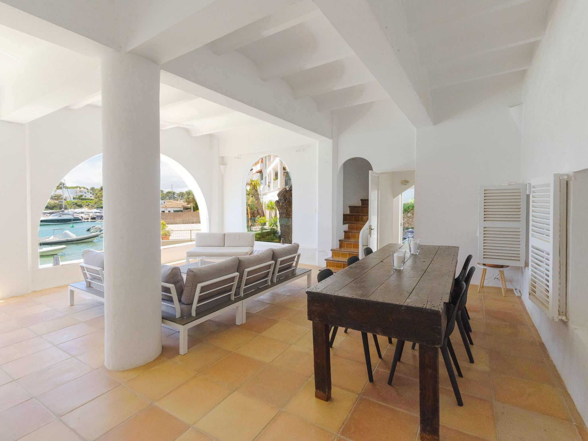 Almar-Image-tags.info