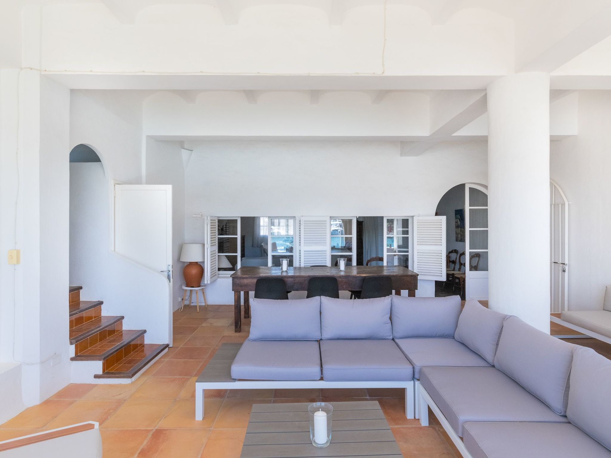 Almar-Image-tags.info